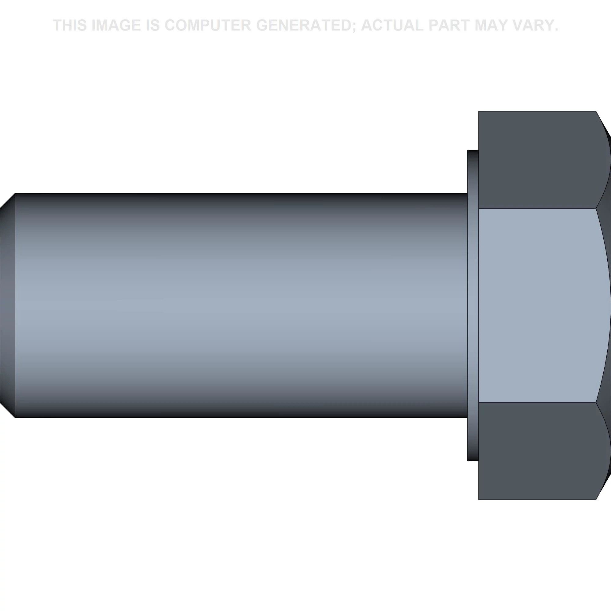 PERNO | NEWHOLLANDAG | EU | ES