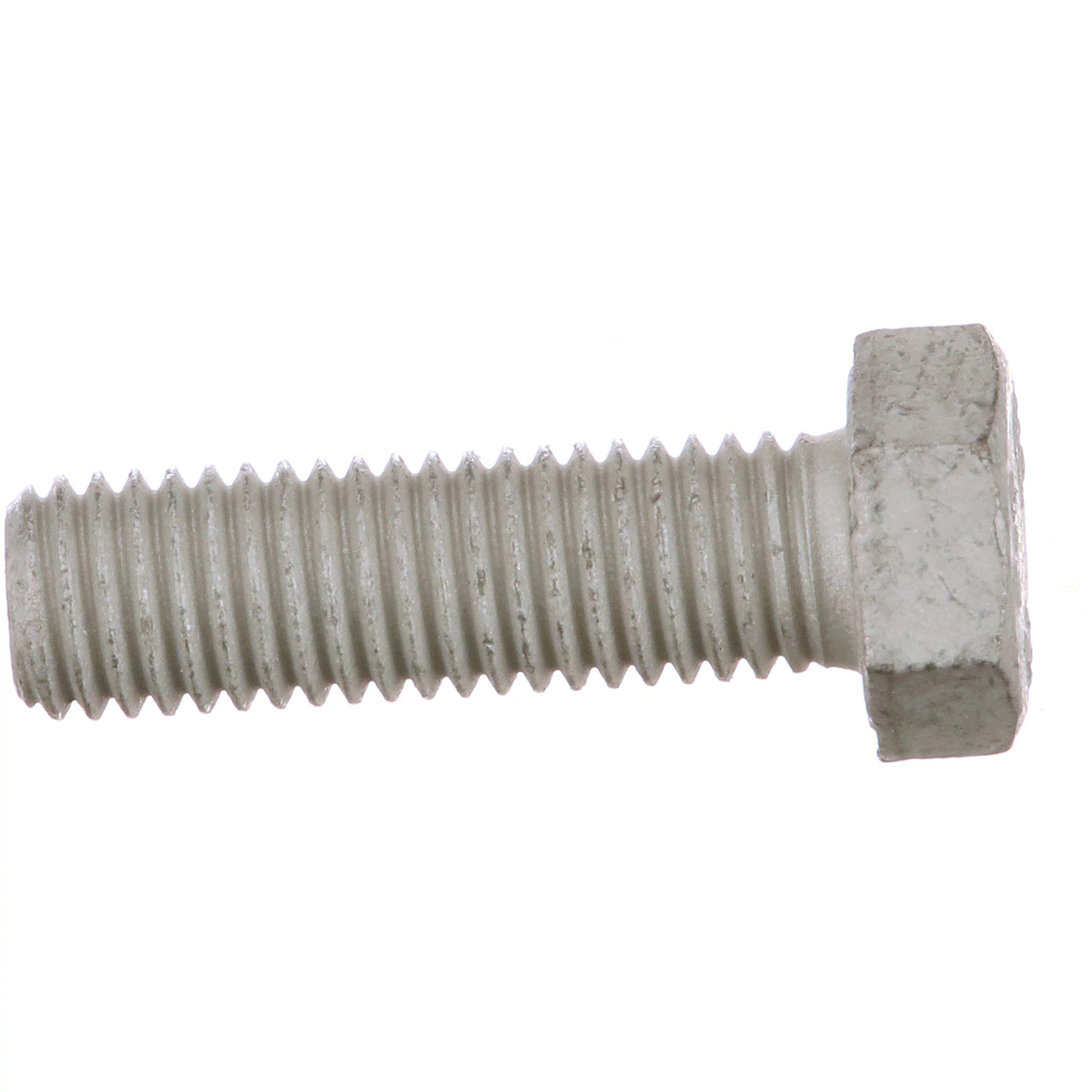 BOLT | NEWHOLLANDCE | CA | EN