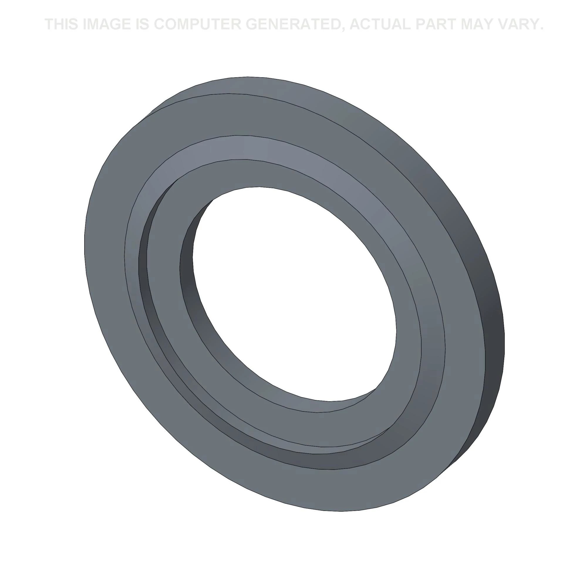 ROSETTA DI TENUTA | NEWHOLLANDAG | IT | IT