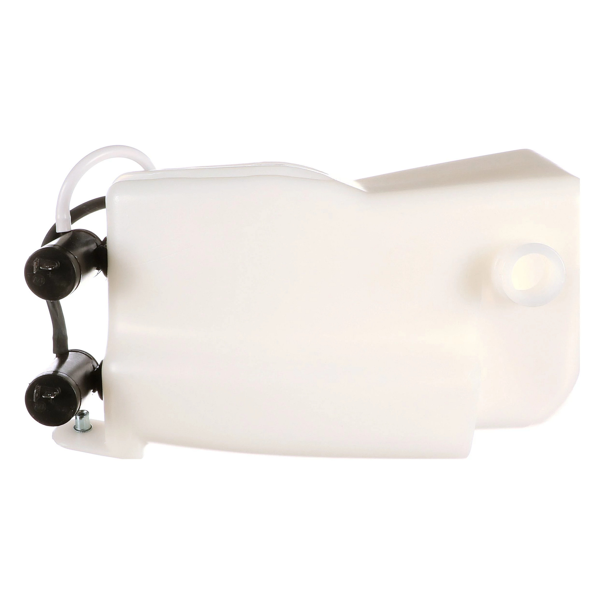 RESERVOIR DE LAVE-GLACE | CASECE | CA | FR