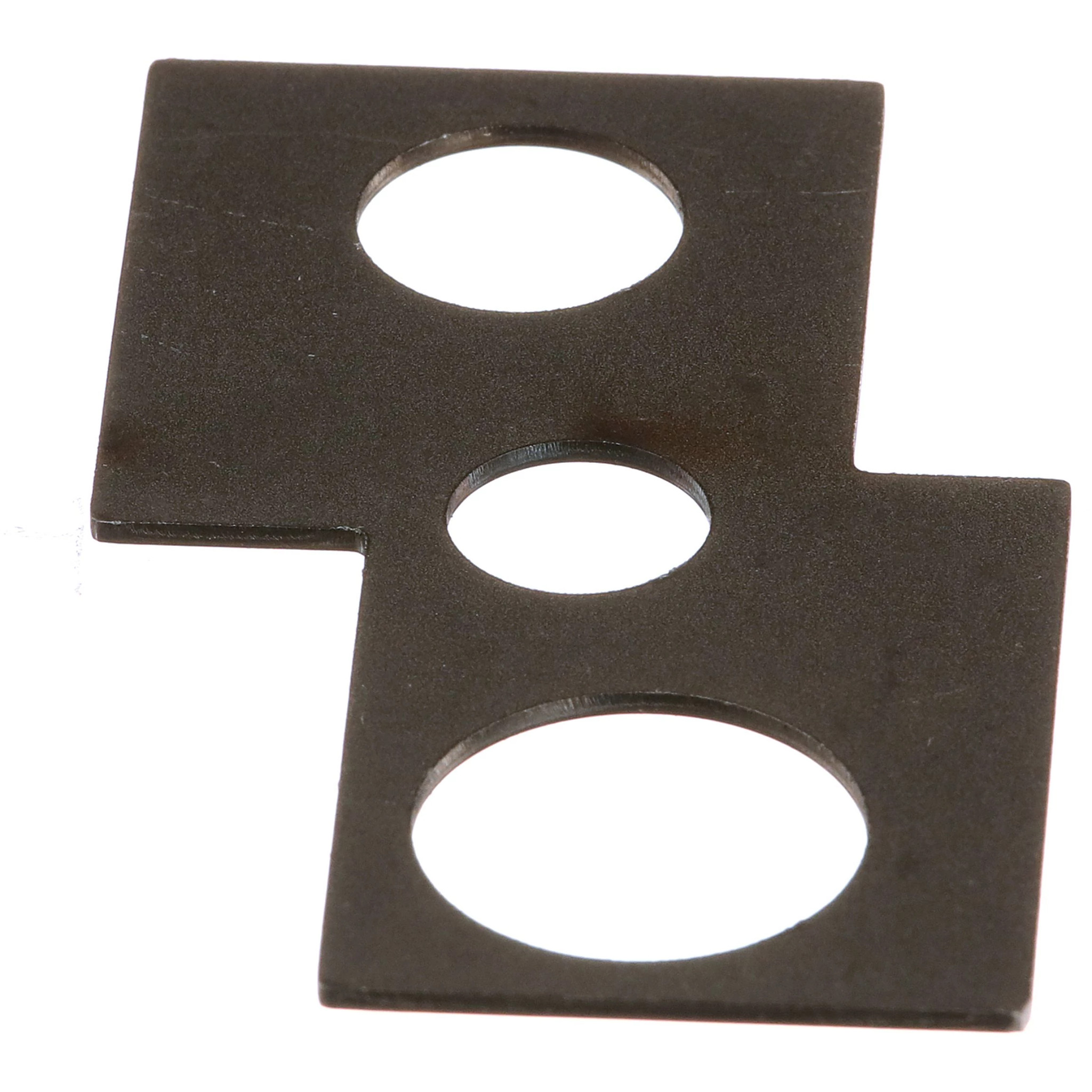 COPIE | CASEIH | EU | EN