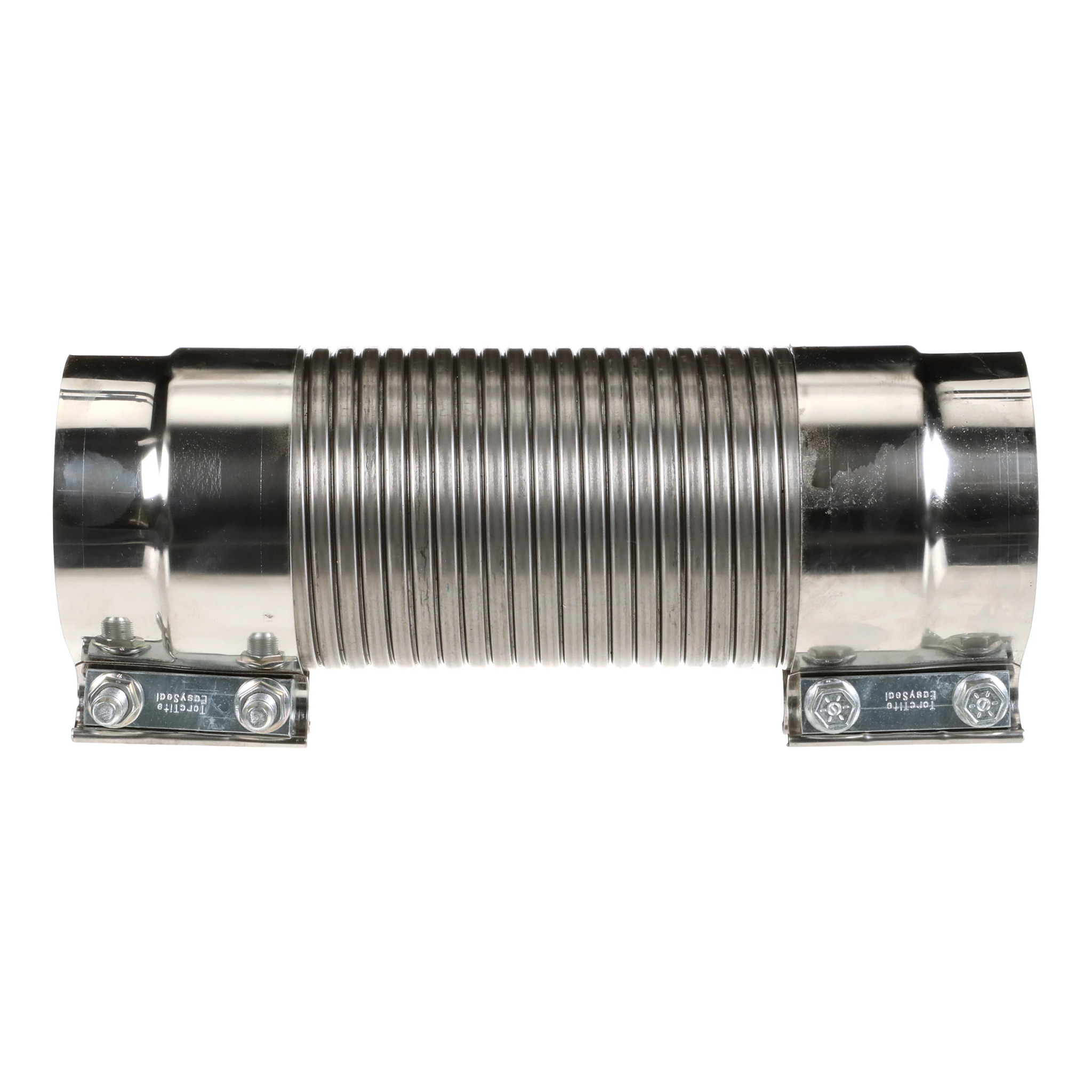 HOSE | CASEIH | GB | EN