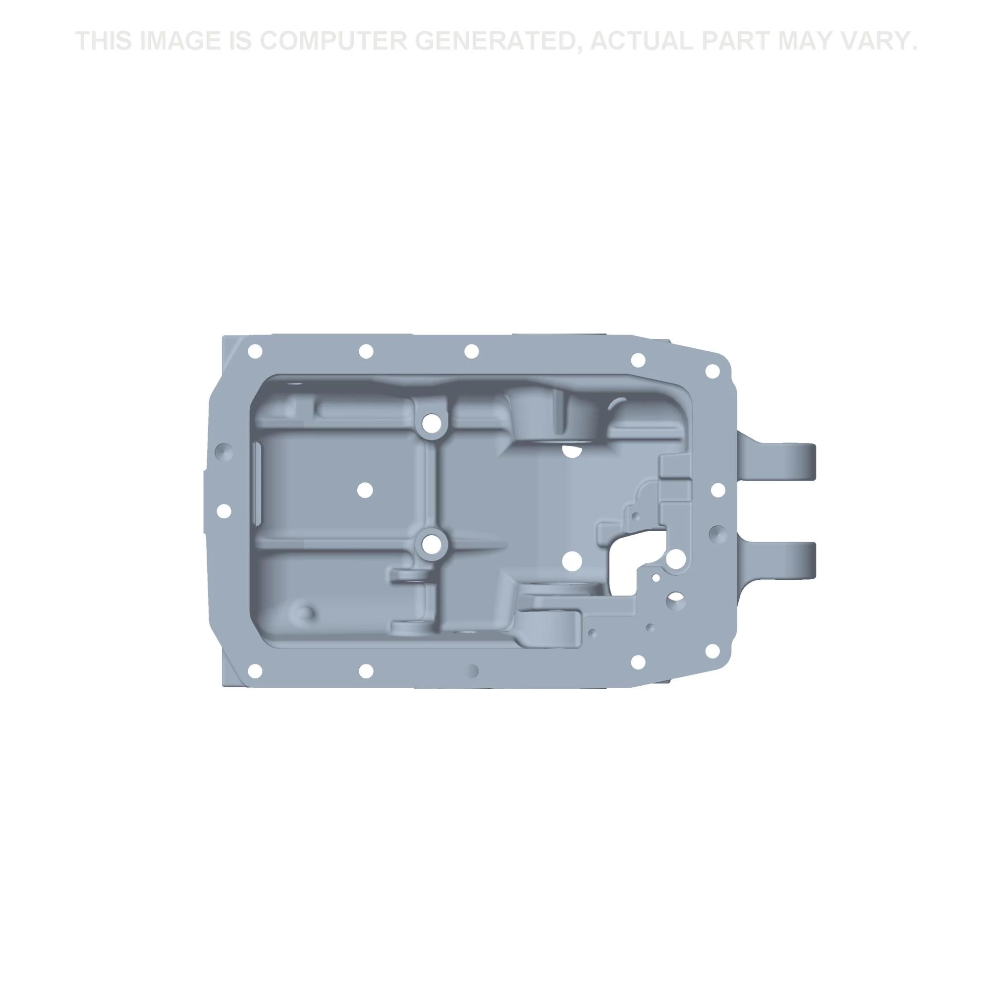 BODY | CASEIH | US | EN