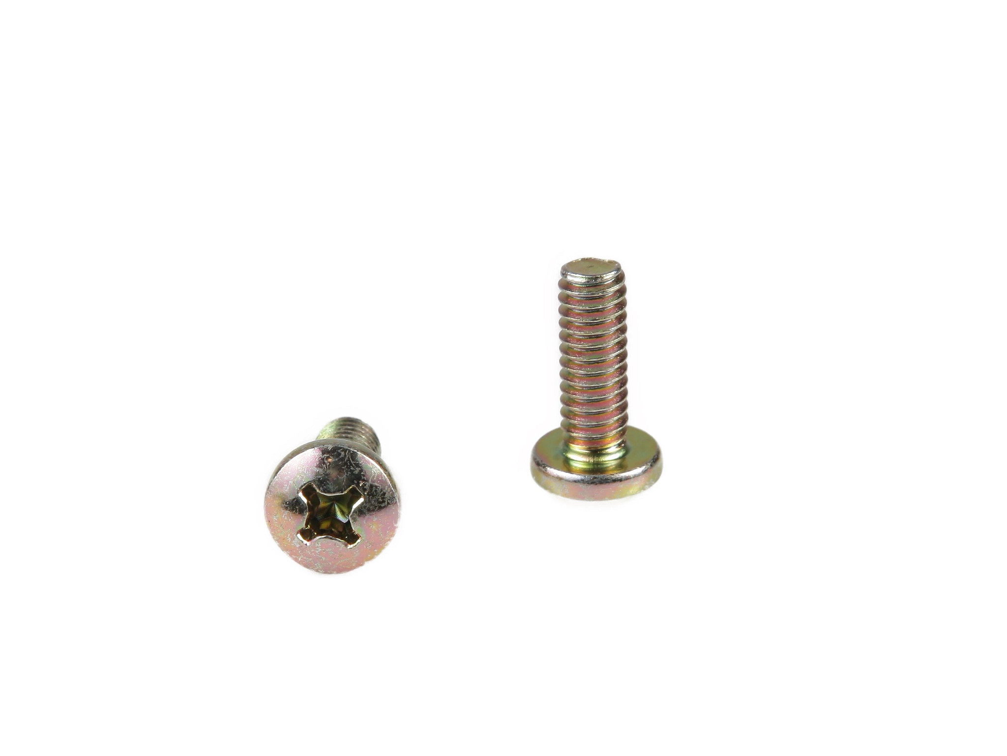 SCREW | CASECE | CA | EN