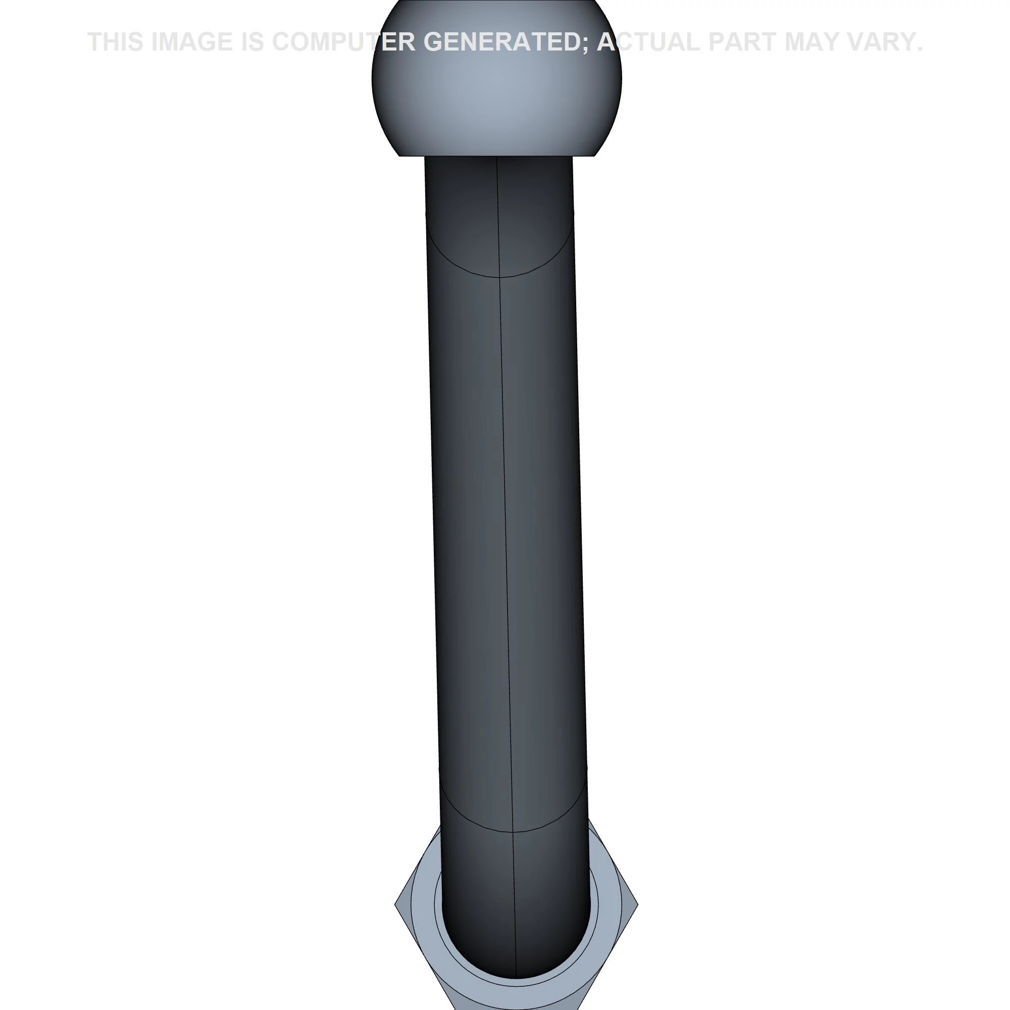 TUBO | NEWHOLLANDAG | EU | ES