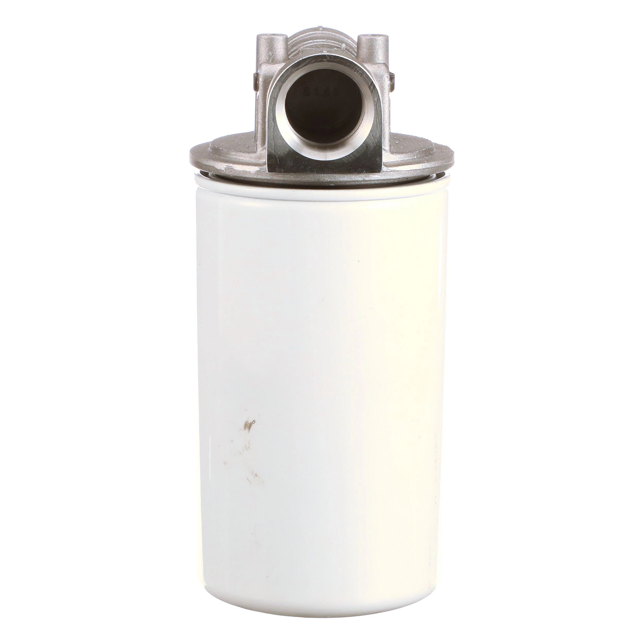 FILTRE A HUILE HYDR. | CASECE | CA | FR