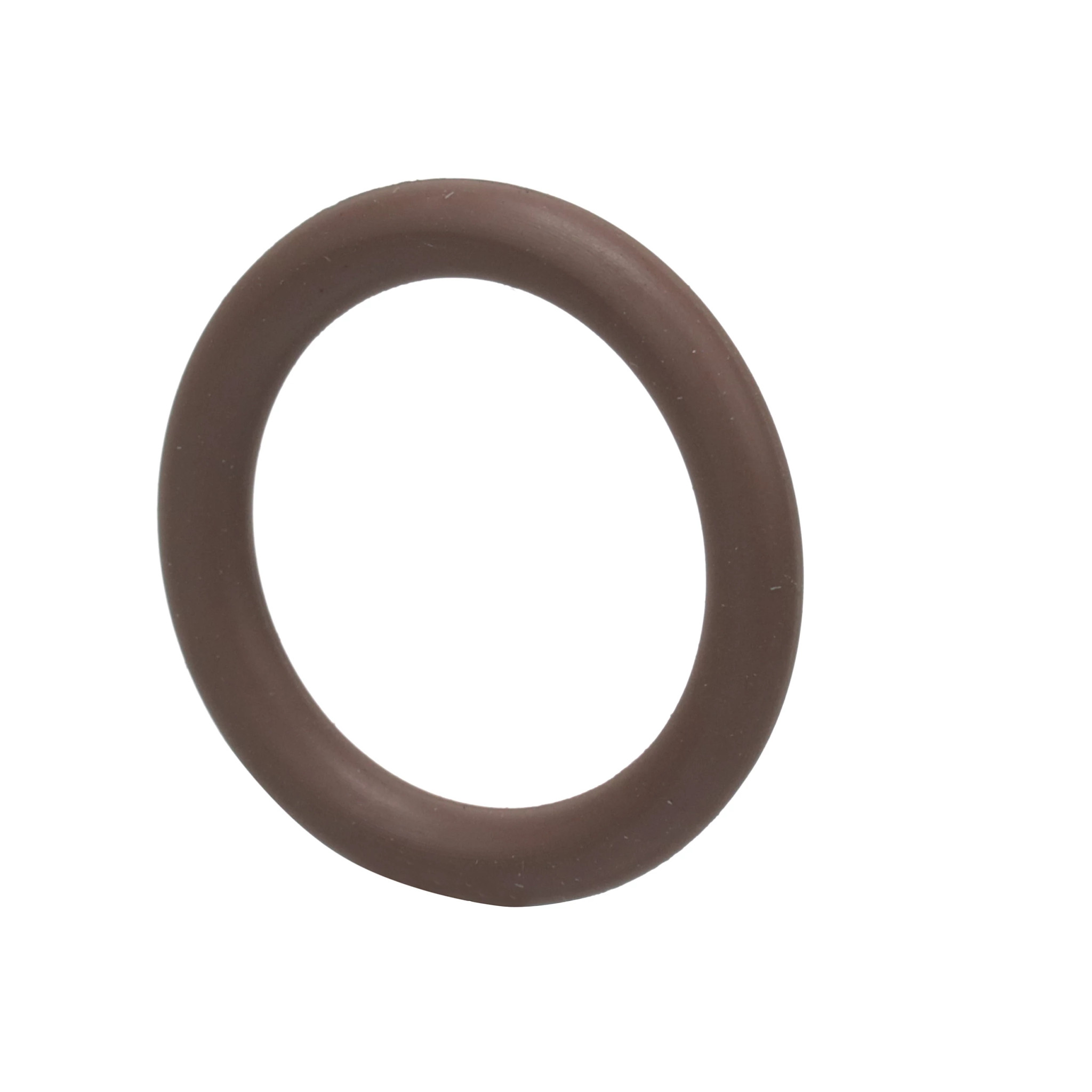 O-Ring | CASECE | BR | PT