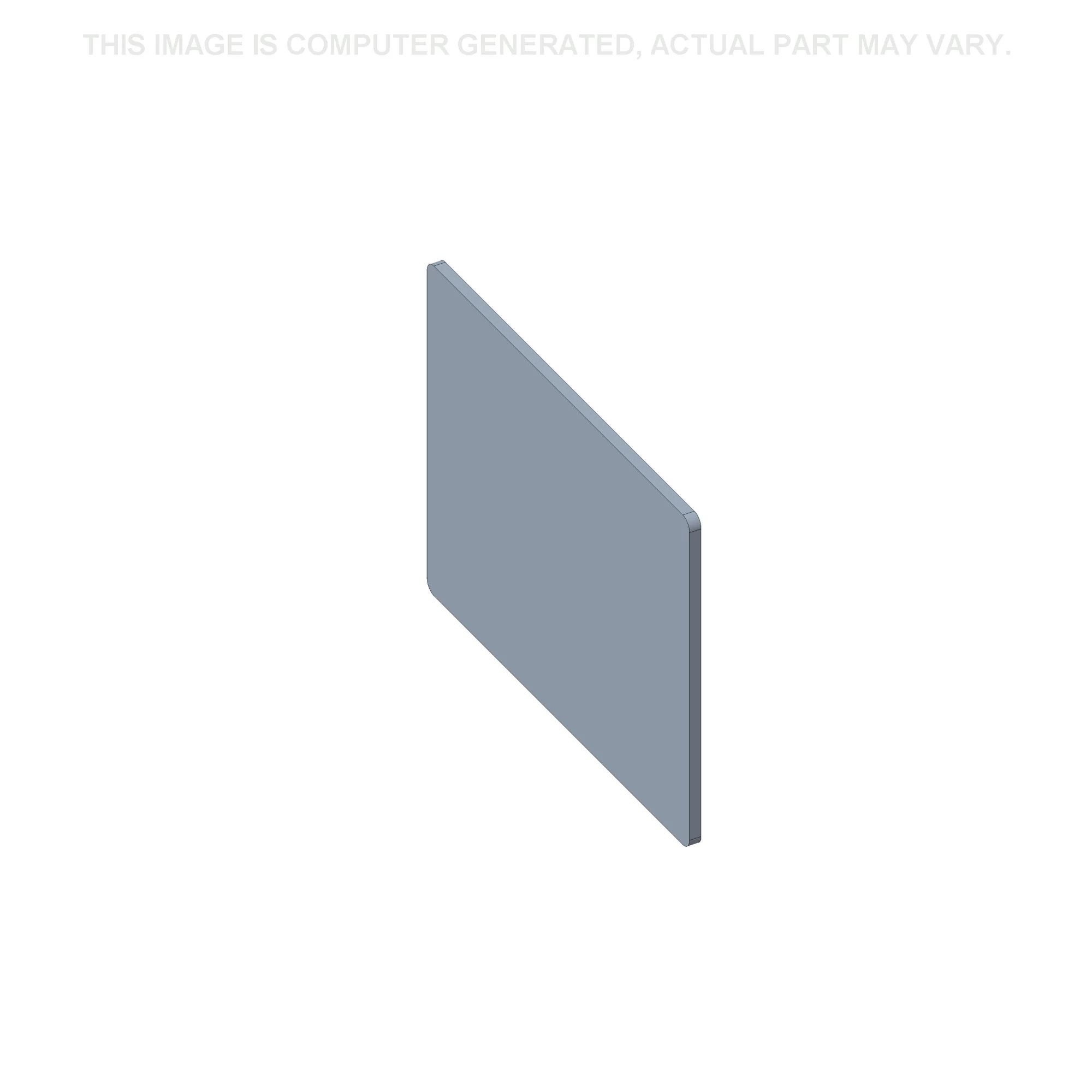 Decalque | CASEIH | BR | PT