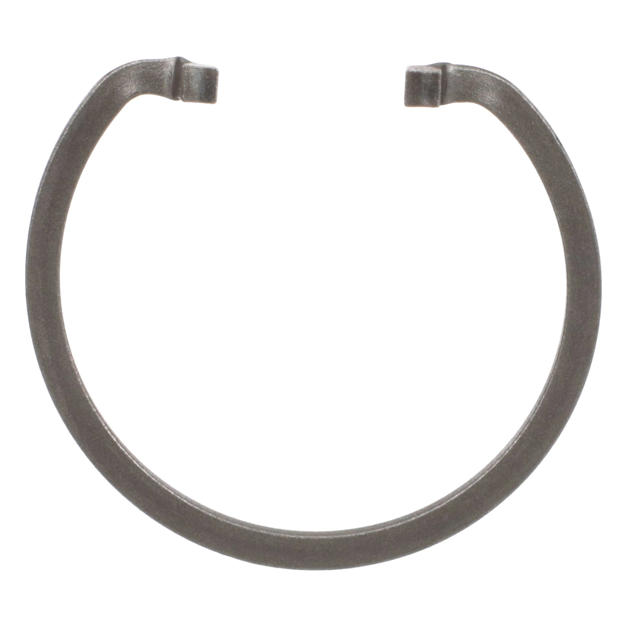 CIRCLIP | CASEIH | NZ | EN