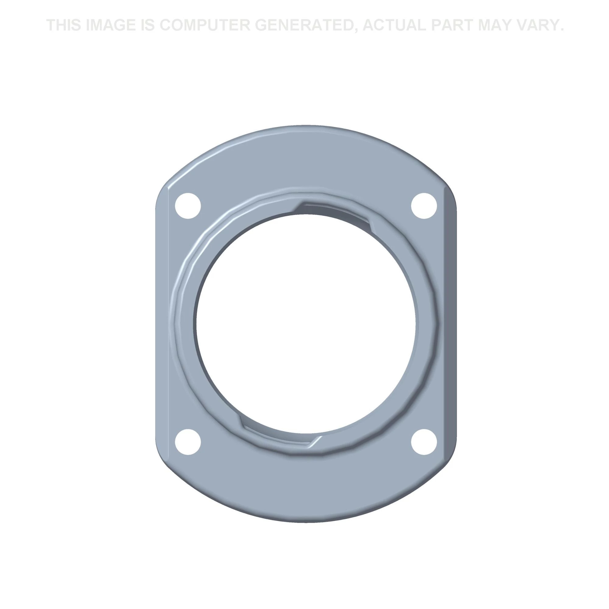 BEARING HOUSING | CASEIH | ANZ | EN