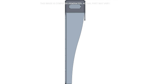 BRACKET | NEWHOLLANDAG | US | EN