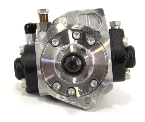 REMAN-INJECTION PUMP | NEWHOLLANDAG | EU | EN
