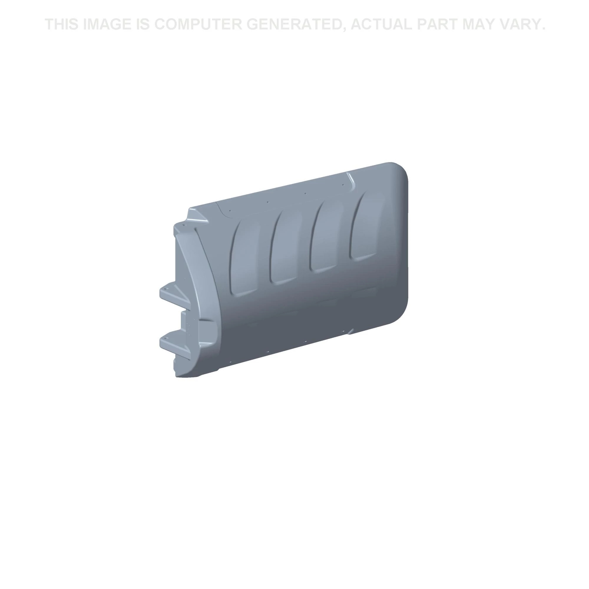 HOOD | CASEIH | GB | EN