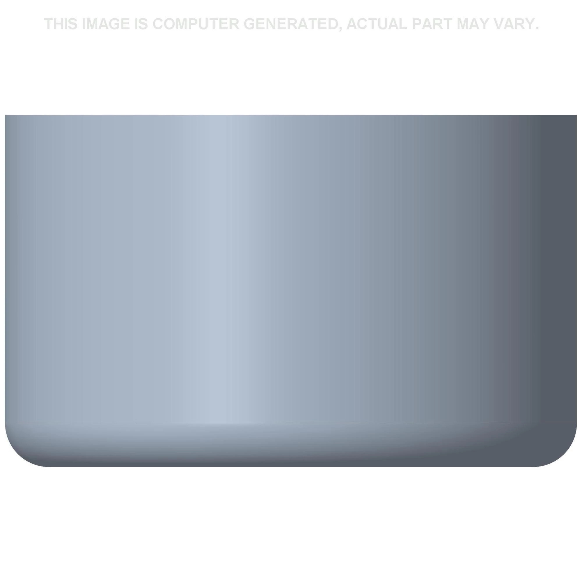 CAP | CASECE | CA | EN