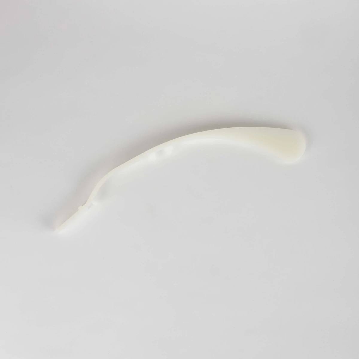 Bracket | CASEIH | US | EN