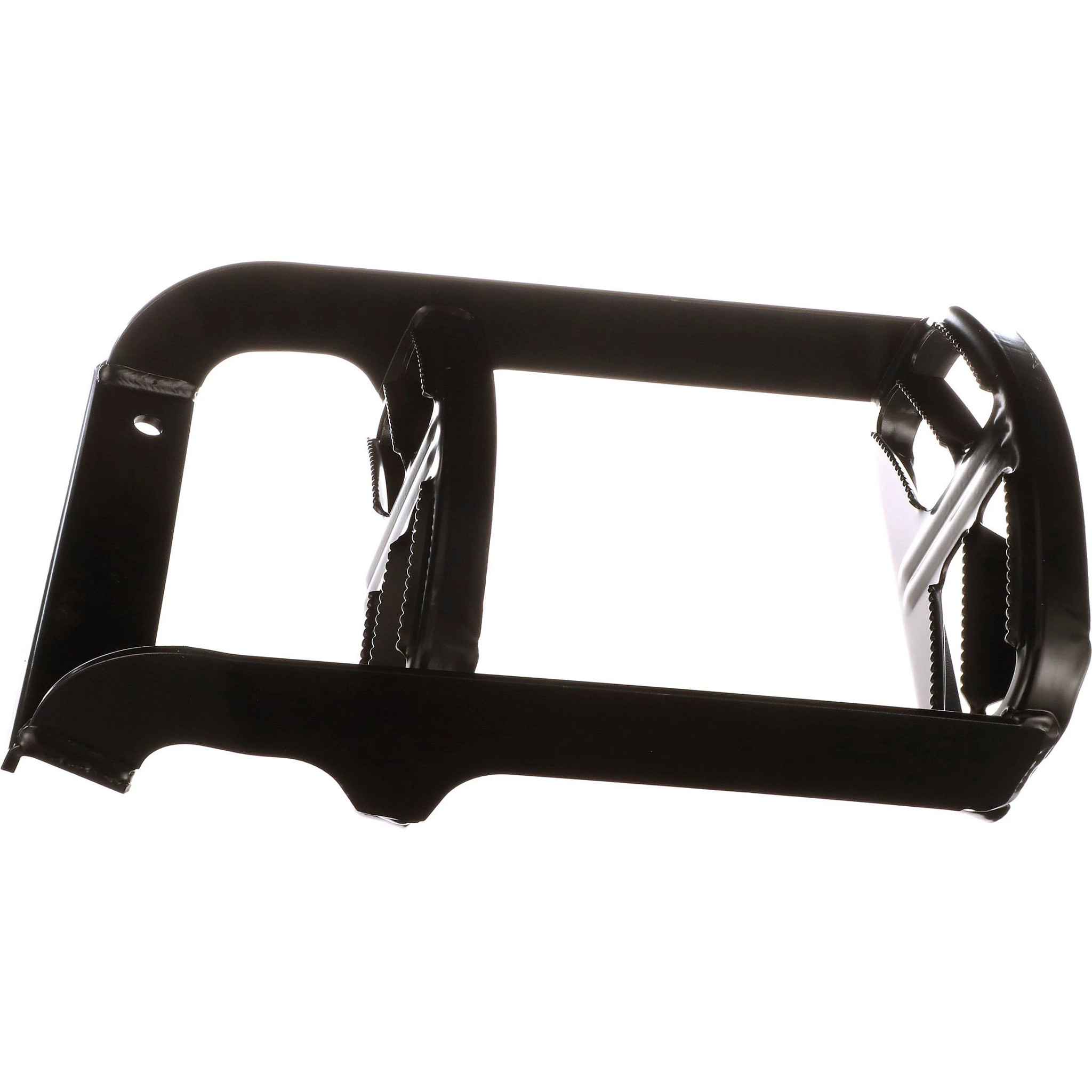 STEP | NEWHOLLANDAG | CA | EN