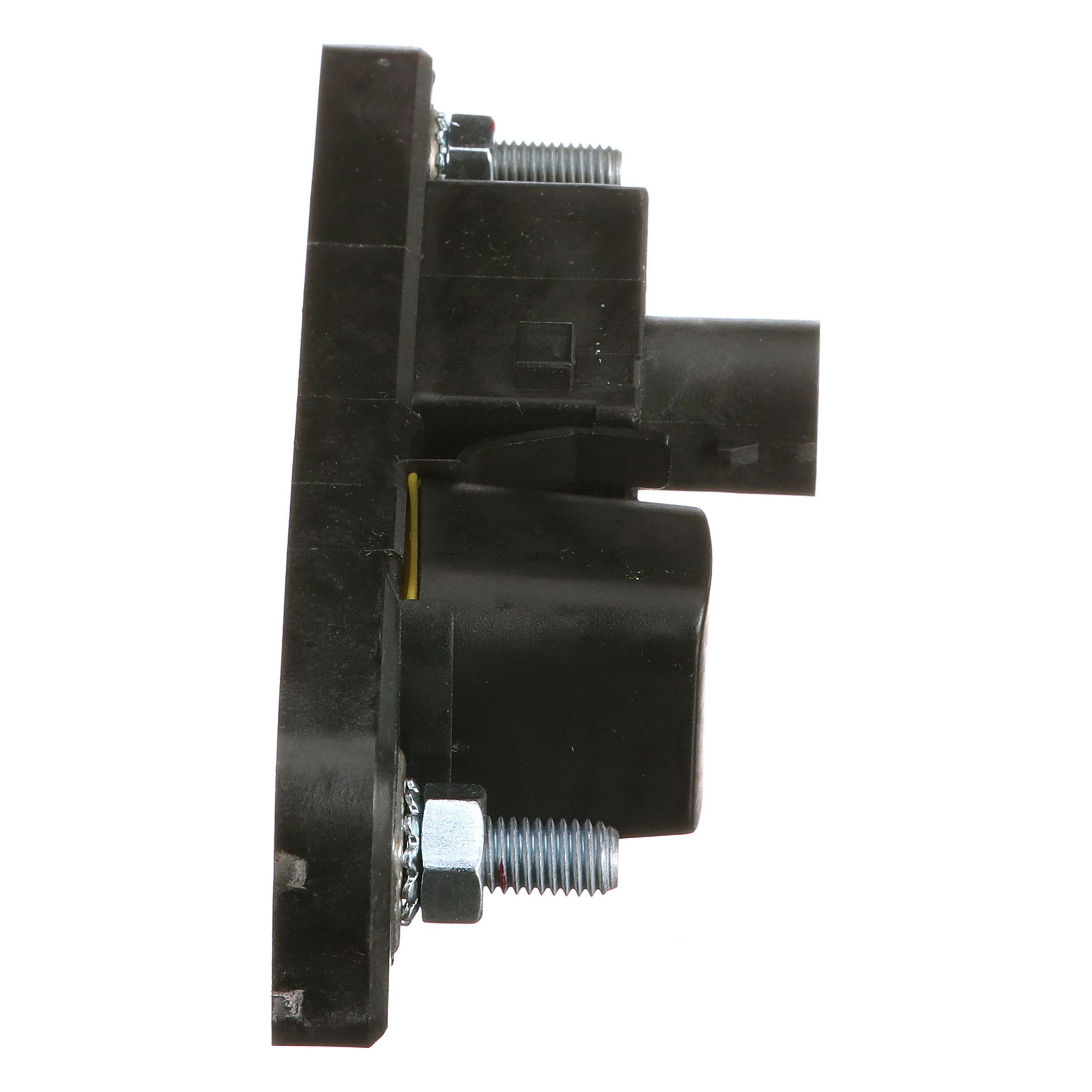 MODUL | CASEIH | DE | DE