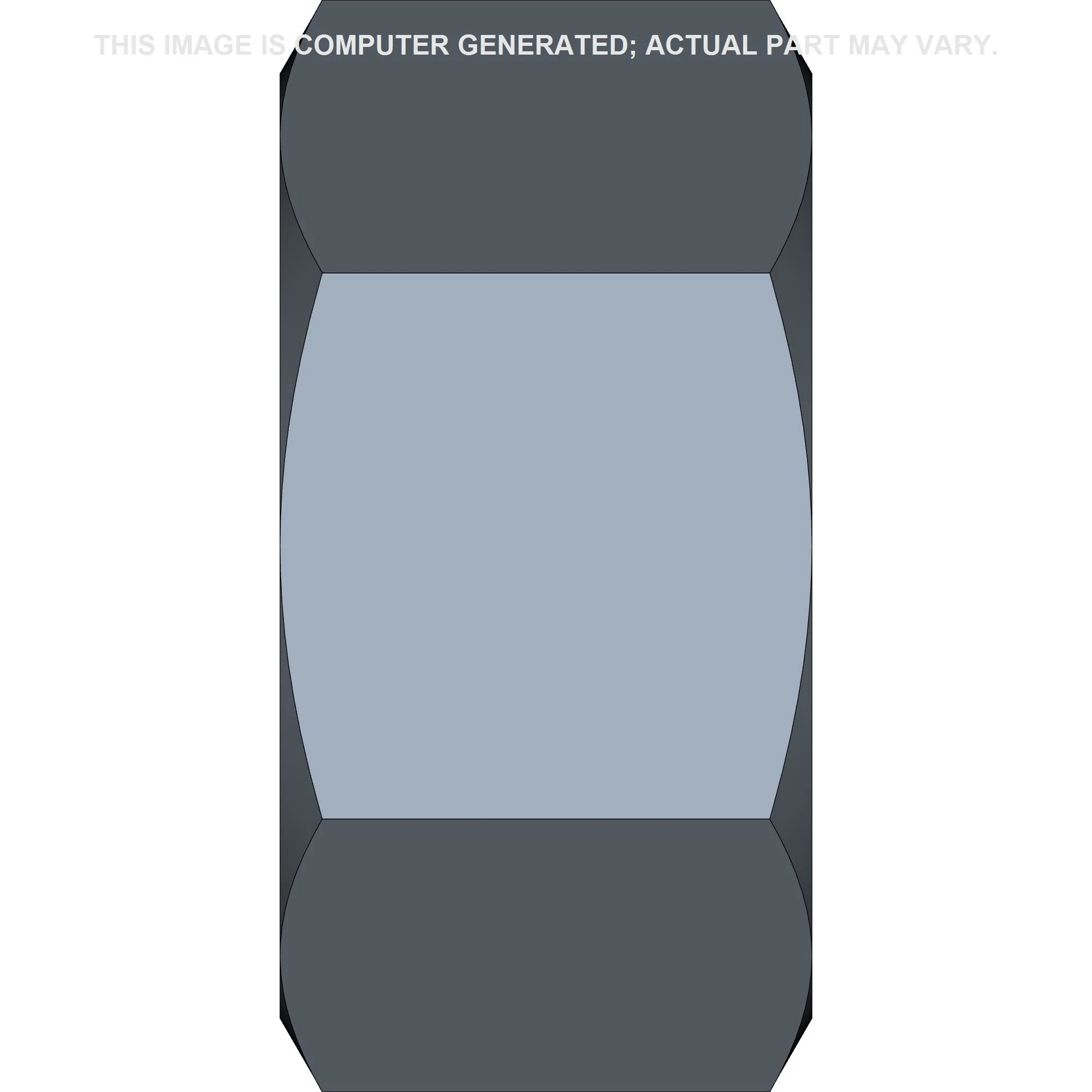 LOCK NUT | FLEXICOIL | US | EN