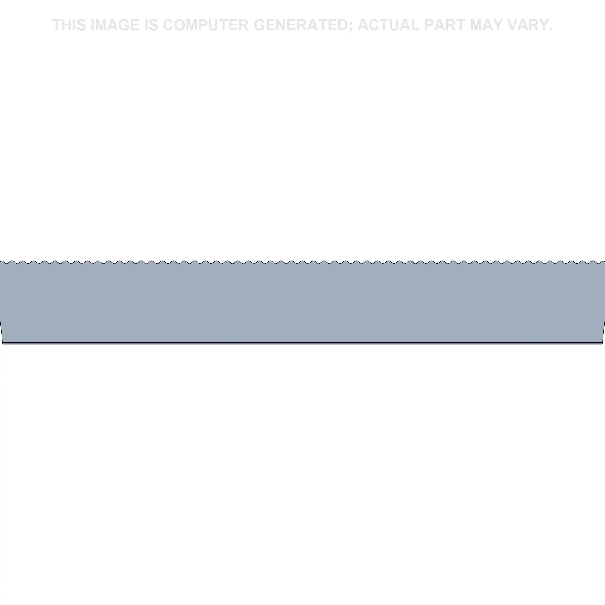 BAFFLE ASSY. | NEWHOLLANDAG | EU | FR