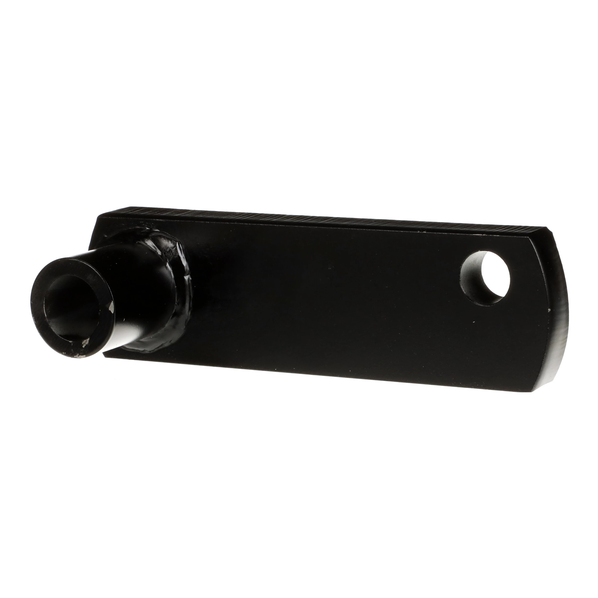 LINK/SHACKLE | NEWHOLLANDAG | US | EN