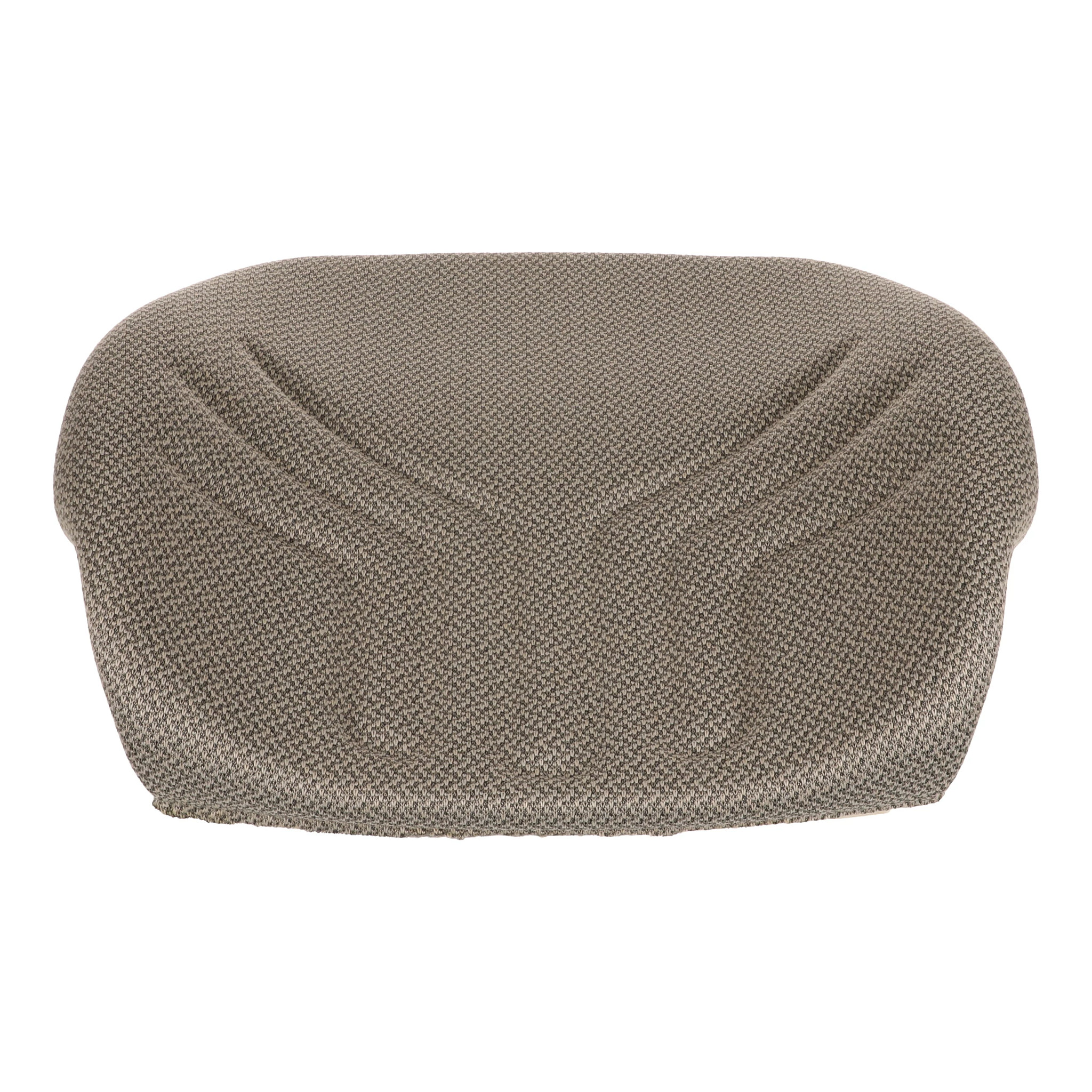 SEAT BACK | CASEIH | CA | EN