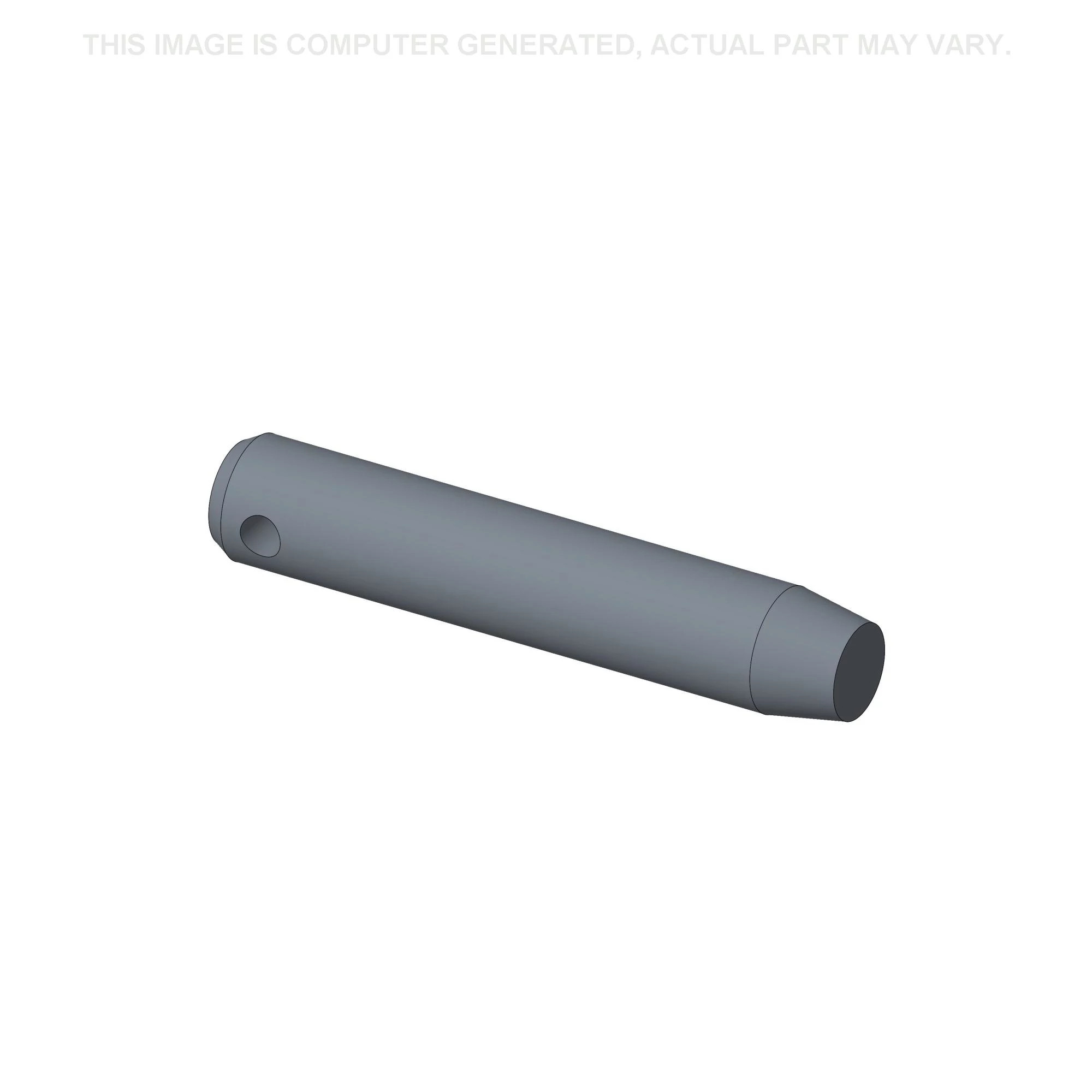 PIN | CASECE | EU | DE