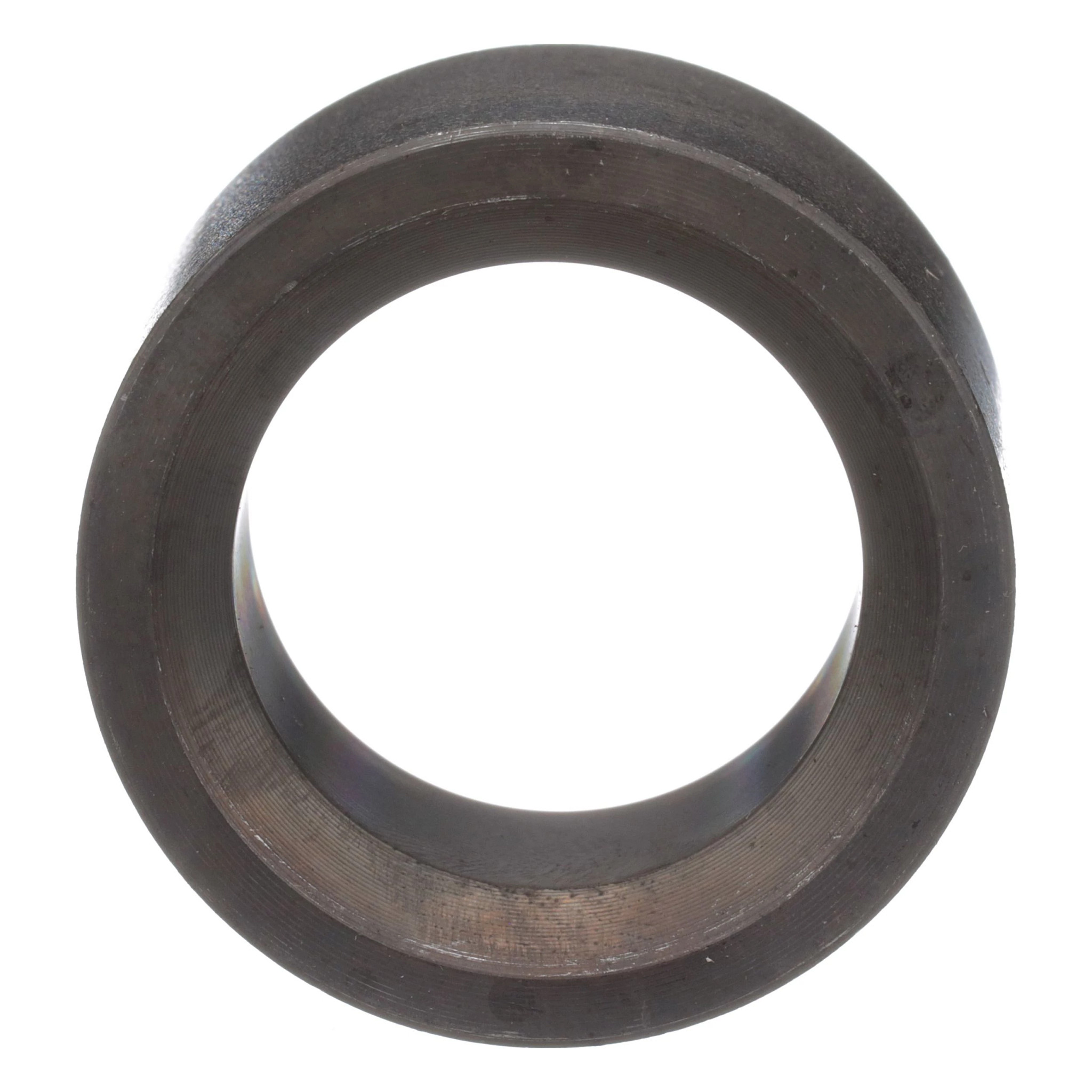 SLEEVE | NEWHOLLANDAG | CA | EN