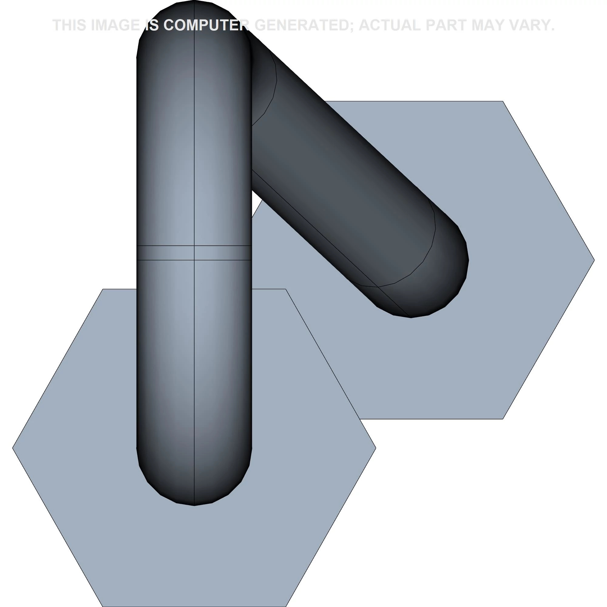 TUBE | NEWHOLLANDAG | IE | EN