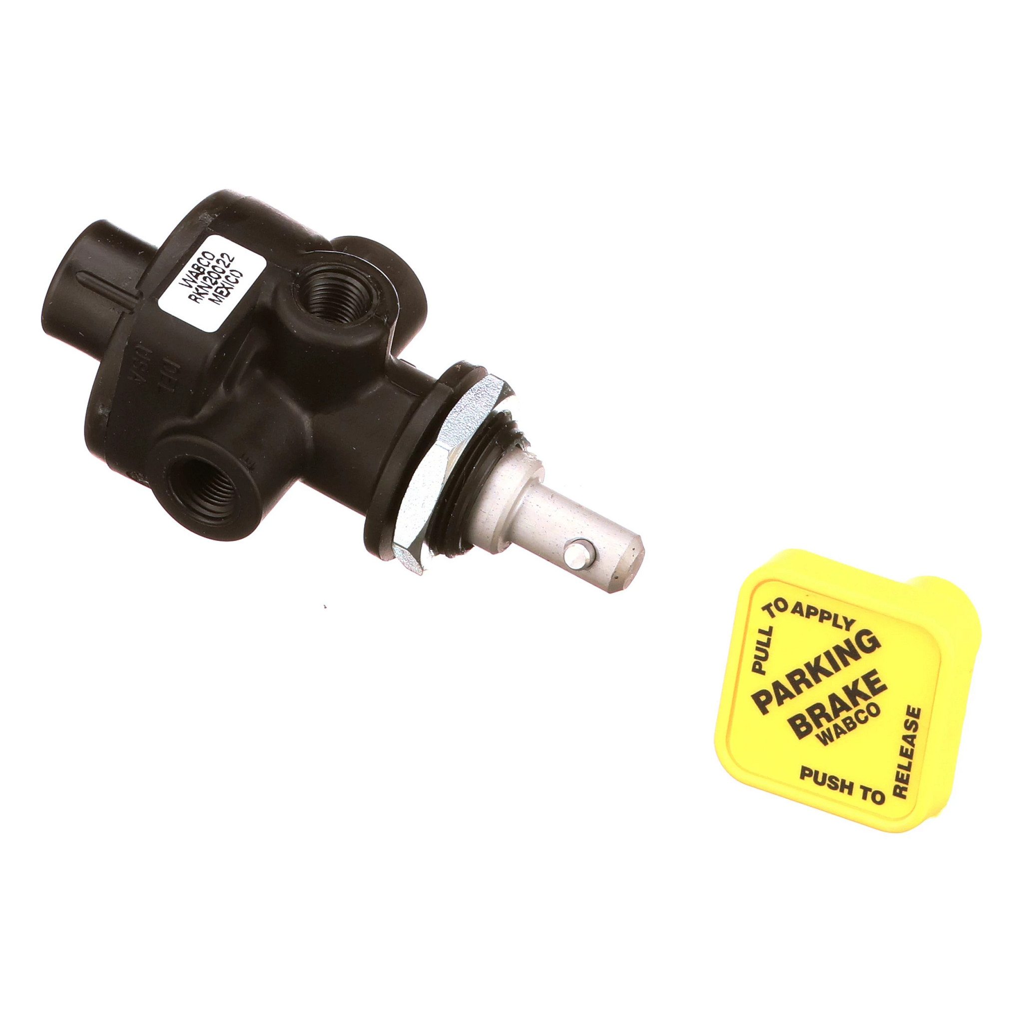 PNEUMATISCHE KLEP | CASEIH | EU | PT