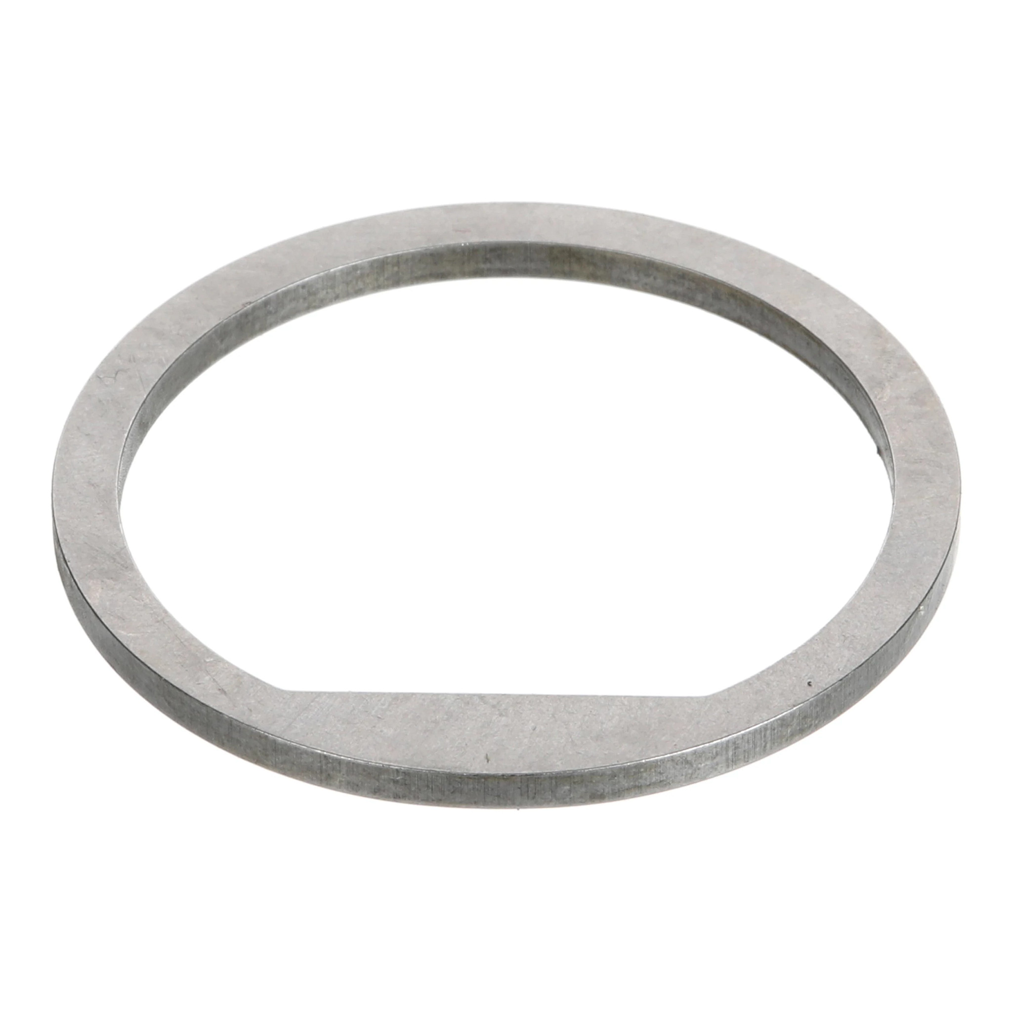 WASHER | NEWHOLLANDAG | GB | EN