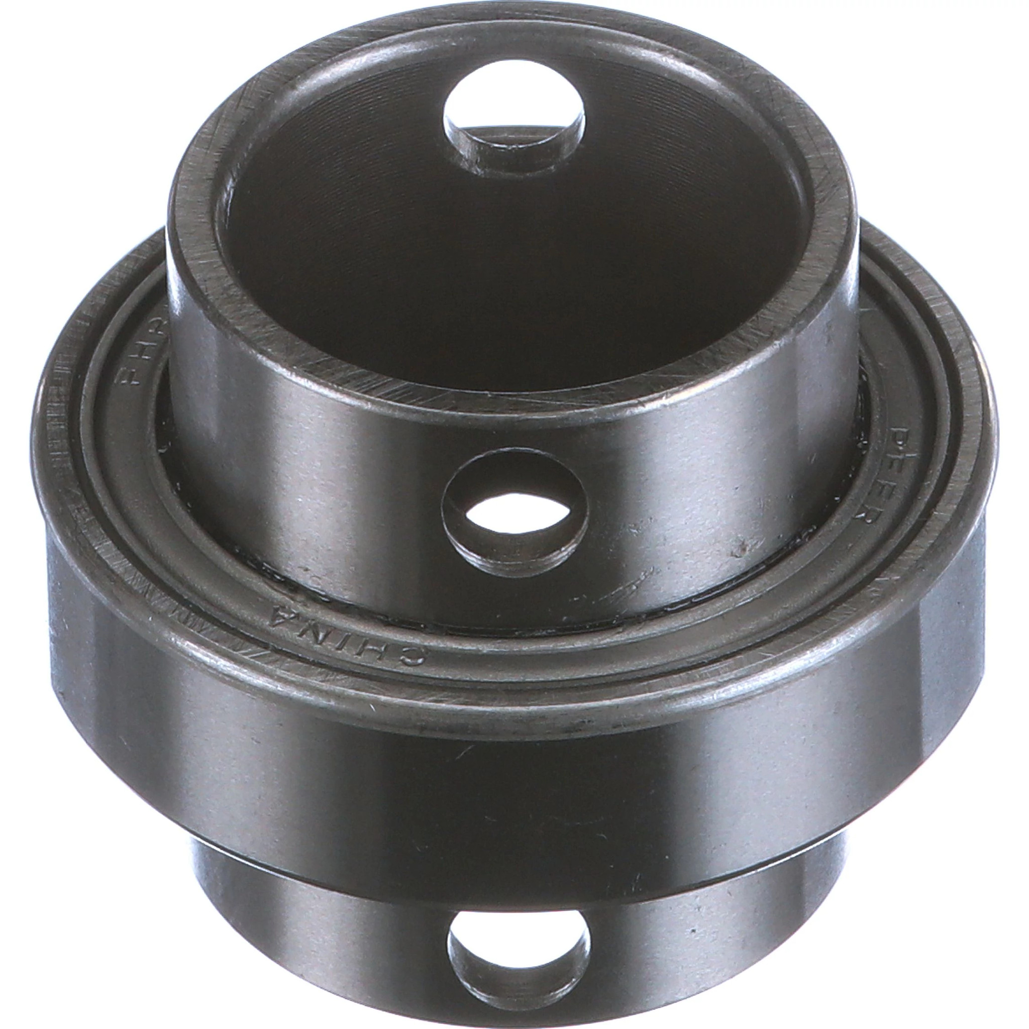 LAGEREENHEID | NEWHOLLANDAG | EU | NL