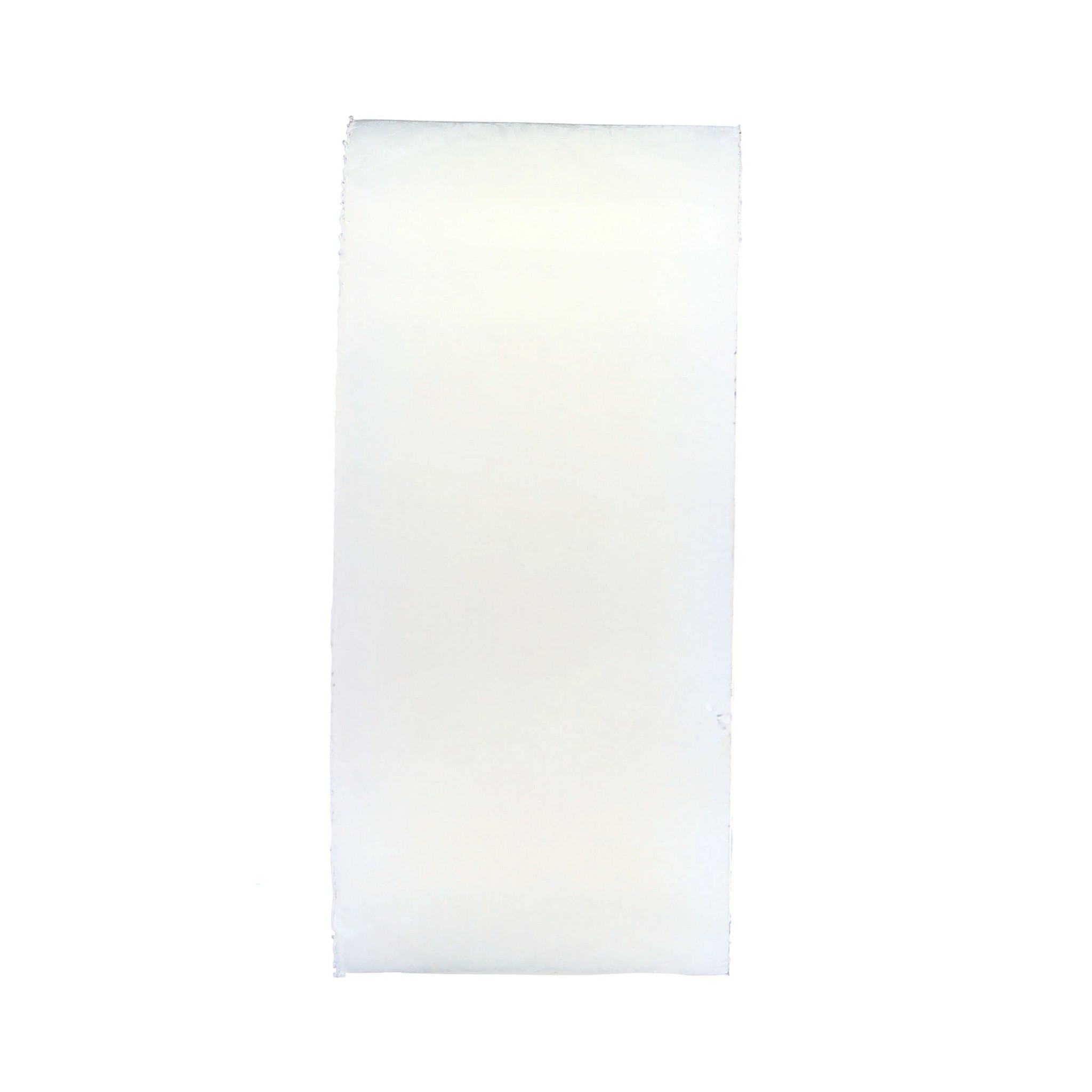 POLIA DE TENSÃO | CASEIH | EU | PT