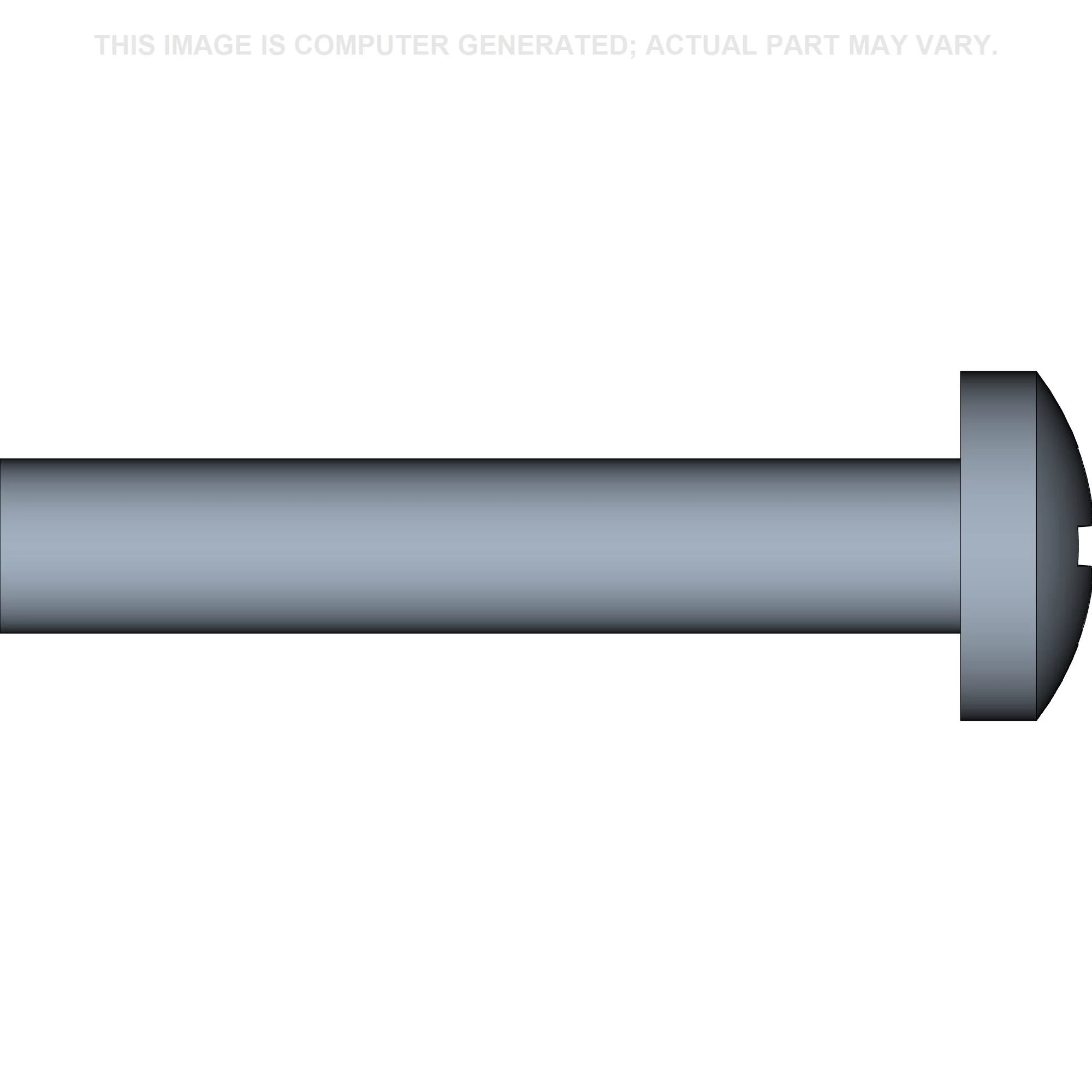 SCREW | NEWHOLLANDAG | AMEA | EN