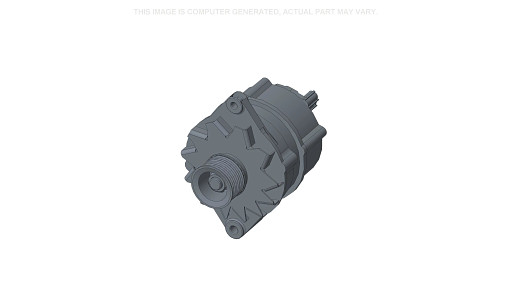 ALTERNADOR | NEWHOLLANDCE | EU | PT