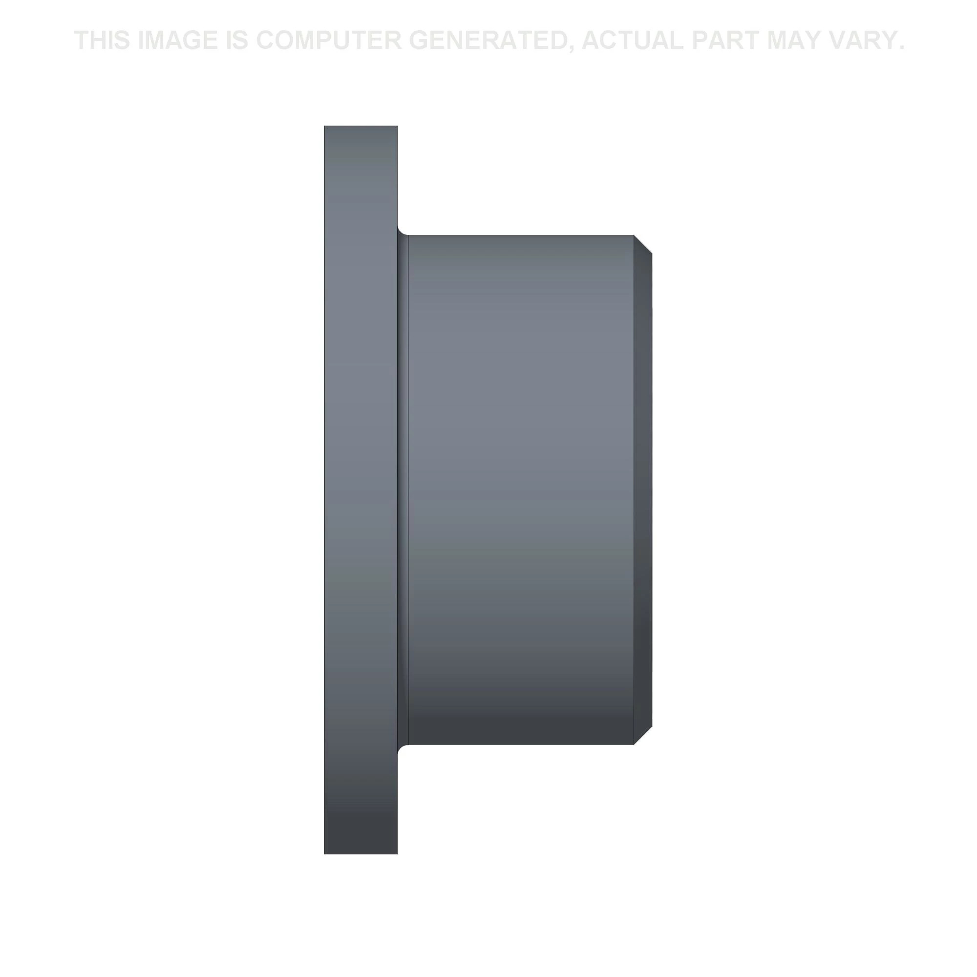 ВТУЛКА | NEWHOLLANDAG | EU | FR