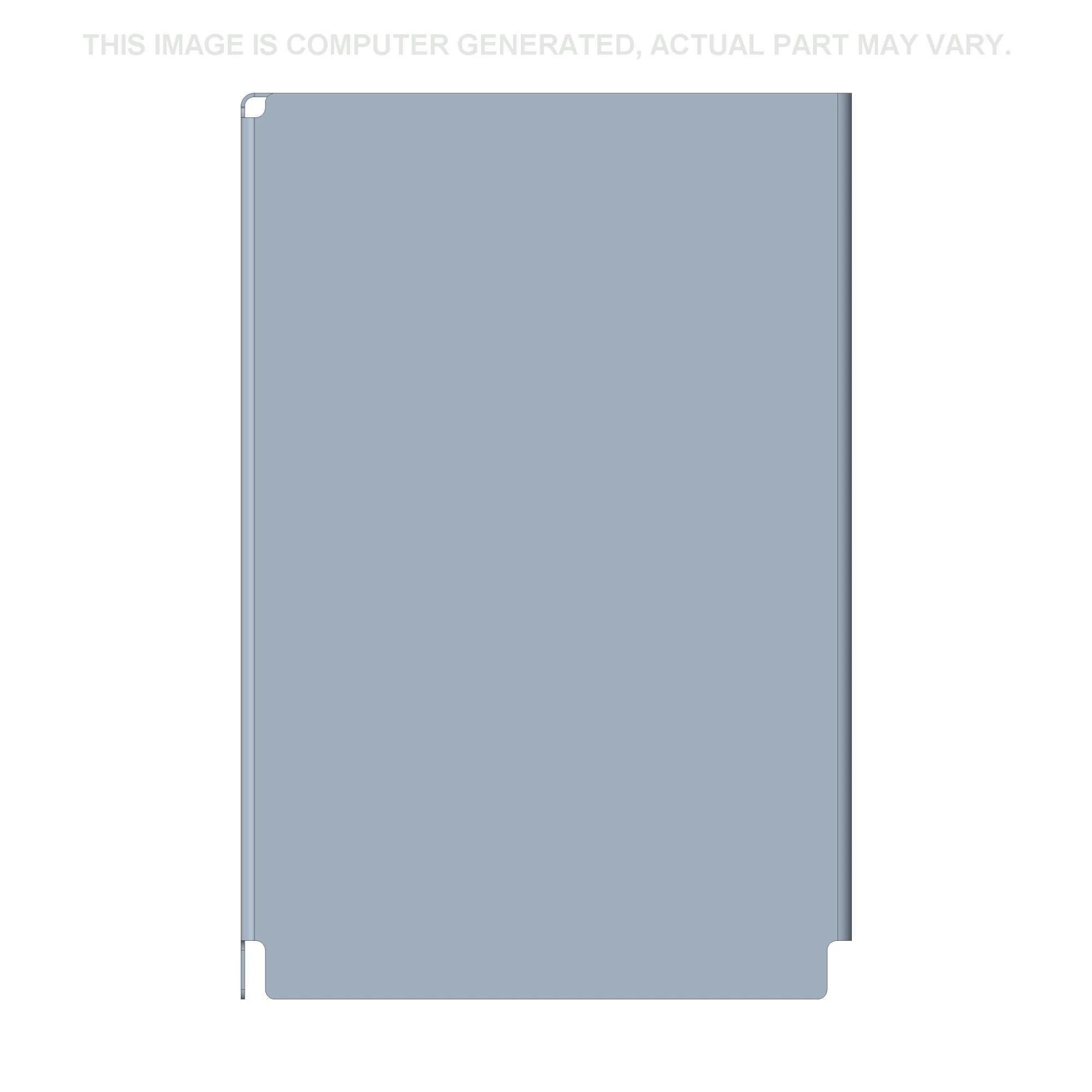 PANEL | CASECE | EU | EN