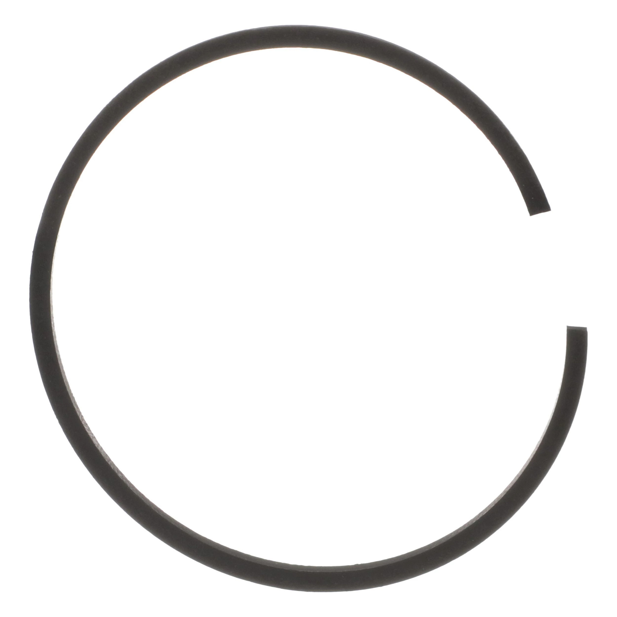 Engine Pump Ring