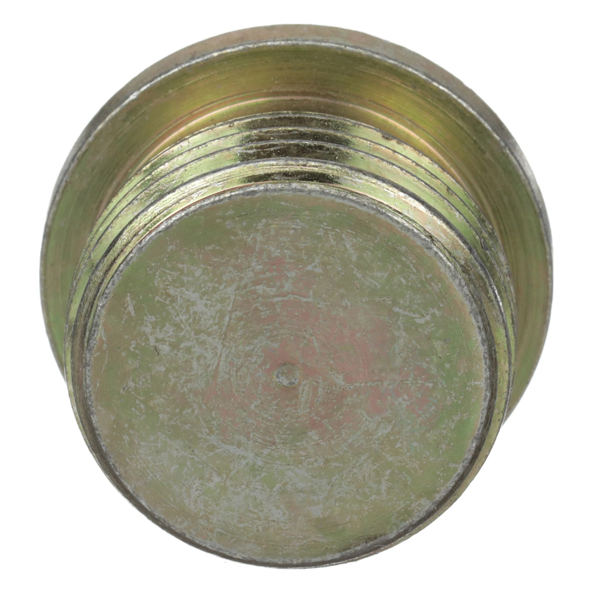 PLUG SEXTAVADO INTER | STEYR | SA | ES