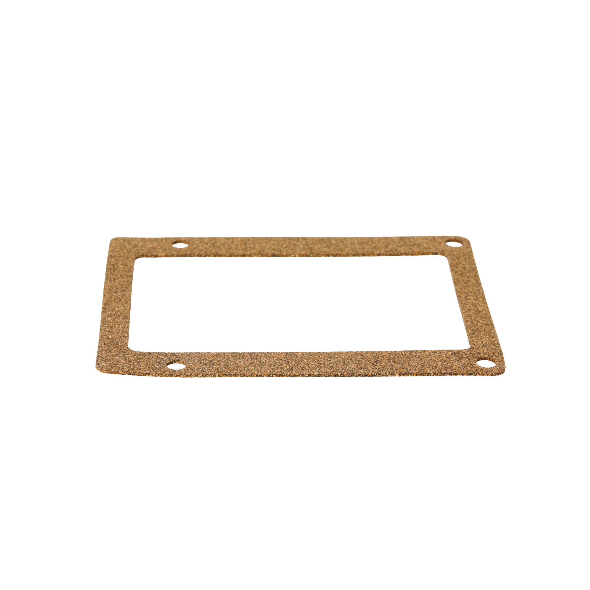 ПРОКЛАДКА | NEWHOLLANDCE | AMEA | RU