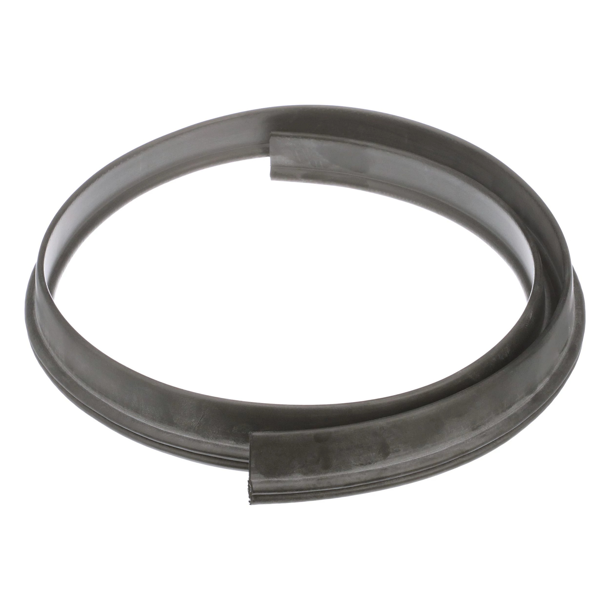 WEATHERSTRIP | CASEIH | EU | EN