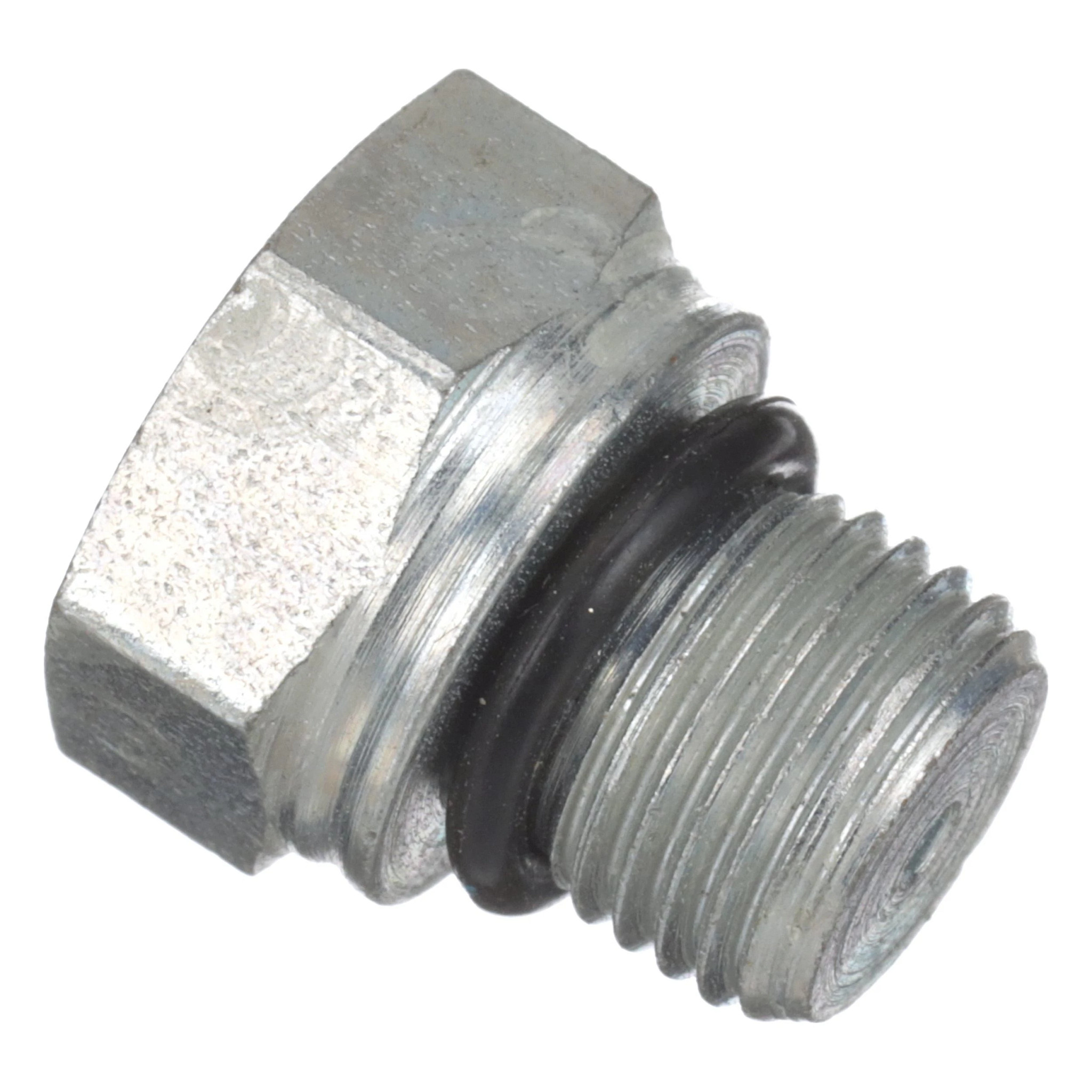 HEX PLUG | NEWHOLLANDCE | SA | EN
