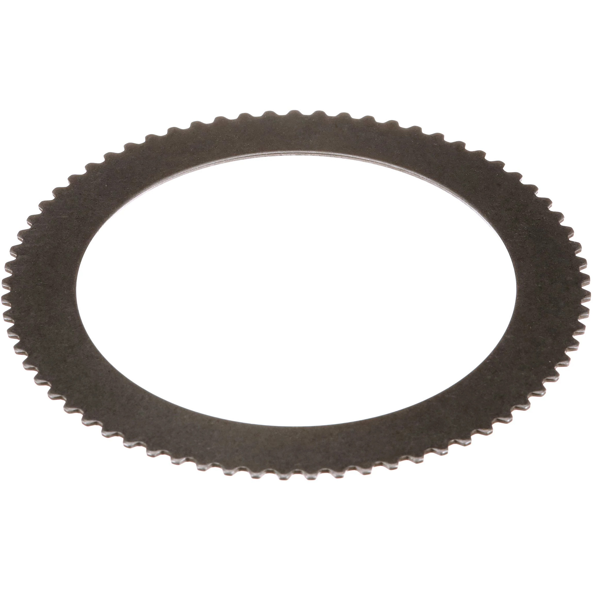 SEPARATEUR D'HUILE | NEWHOLLANDAG | FR | FR