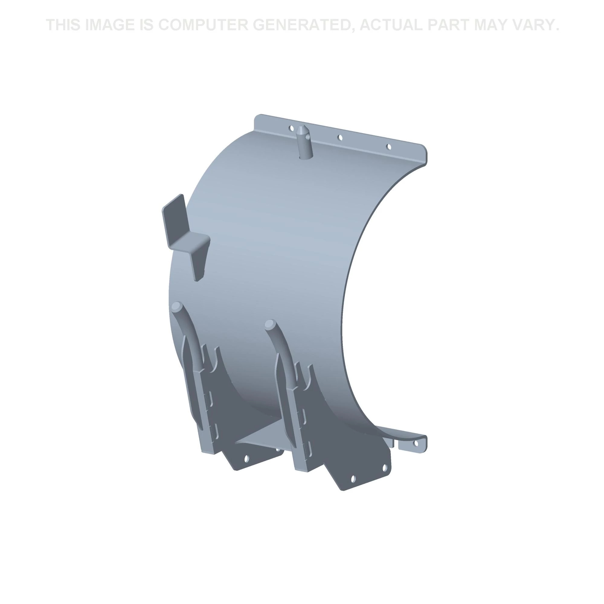 Suporte De Bracadeir | NEWHOLLANDCE | BR | PT