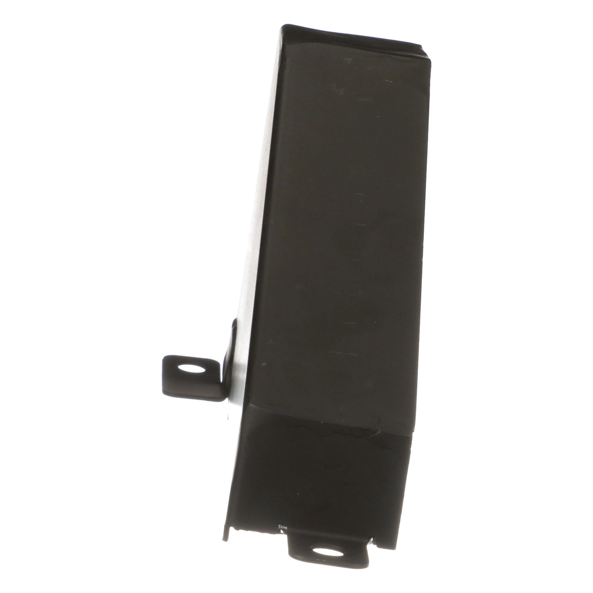 COPERCHIO | NEWHOLLANDCE | EU | IT