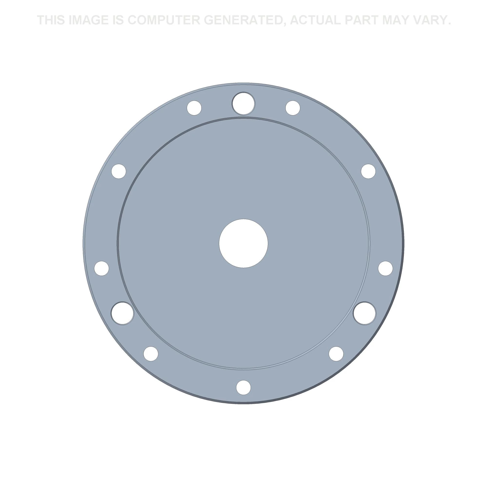 ADAPTER | NEWHOLLANDAG | GB | EN