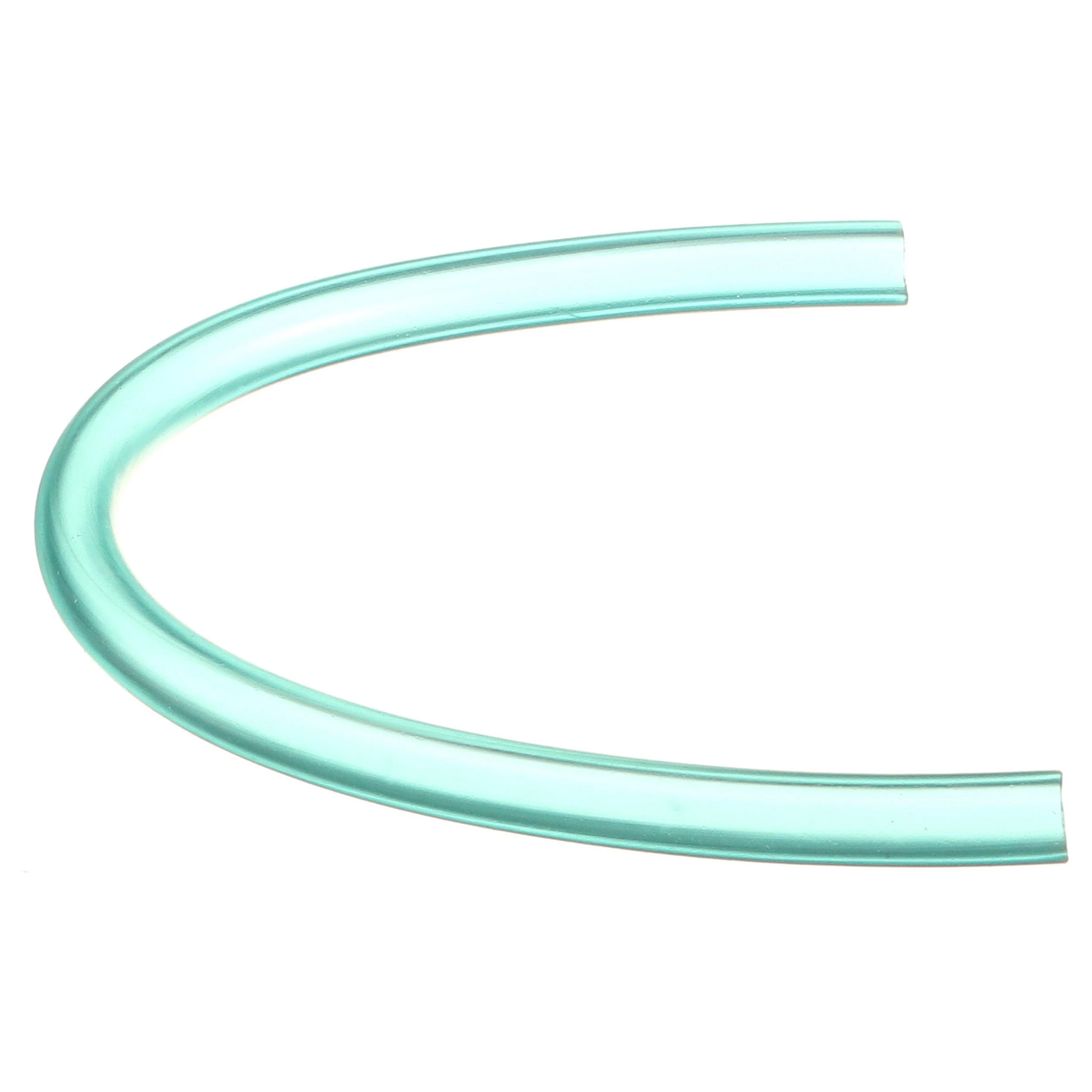 FUEL HOSE | NEWHOLLANDAG | AMEA | EN