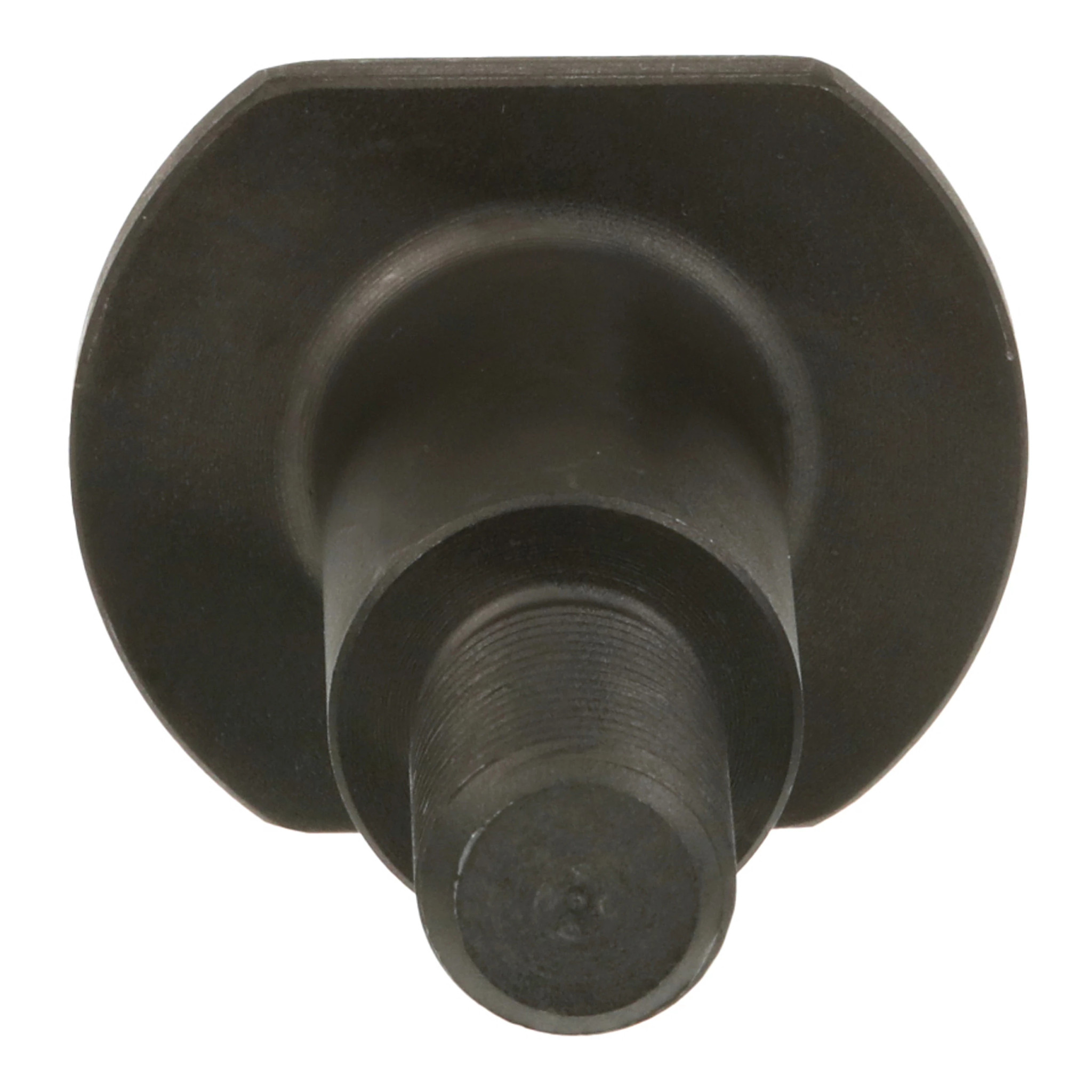 PIN | NEWHOLLANDAG | US | EN