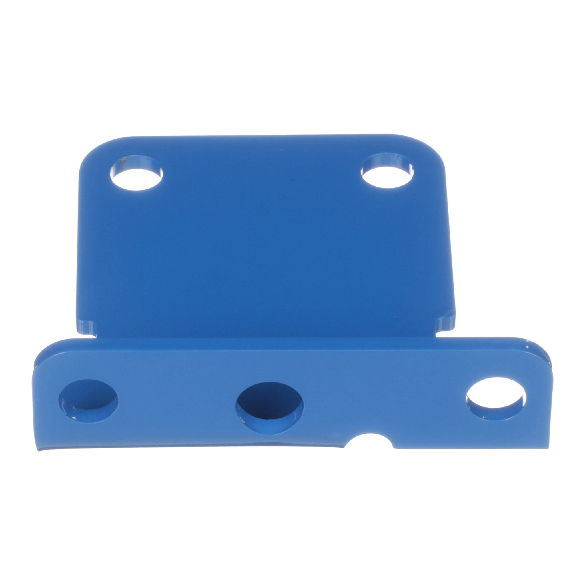 PLATTE | NEWHOLLANDAG | AT | DE