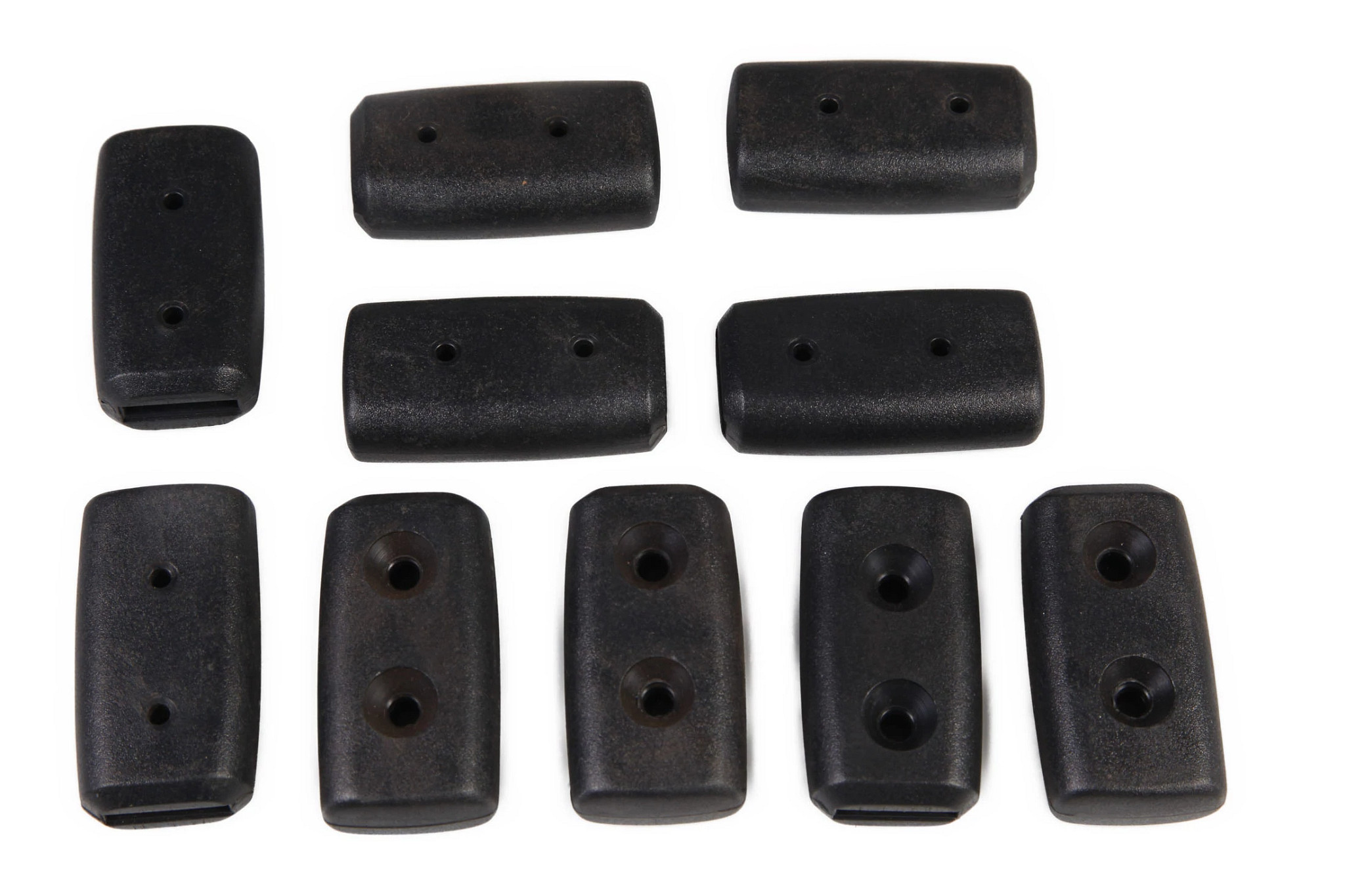 HANDLE GRIP | CASEIH | CA | EN