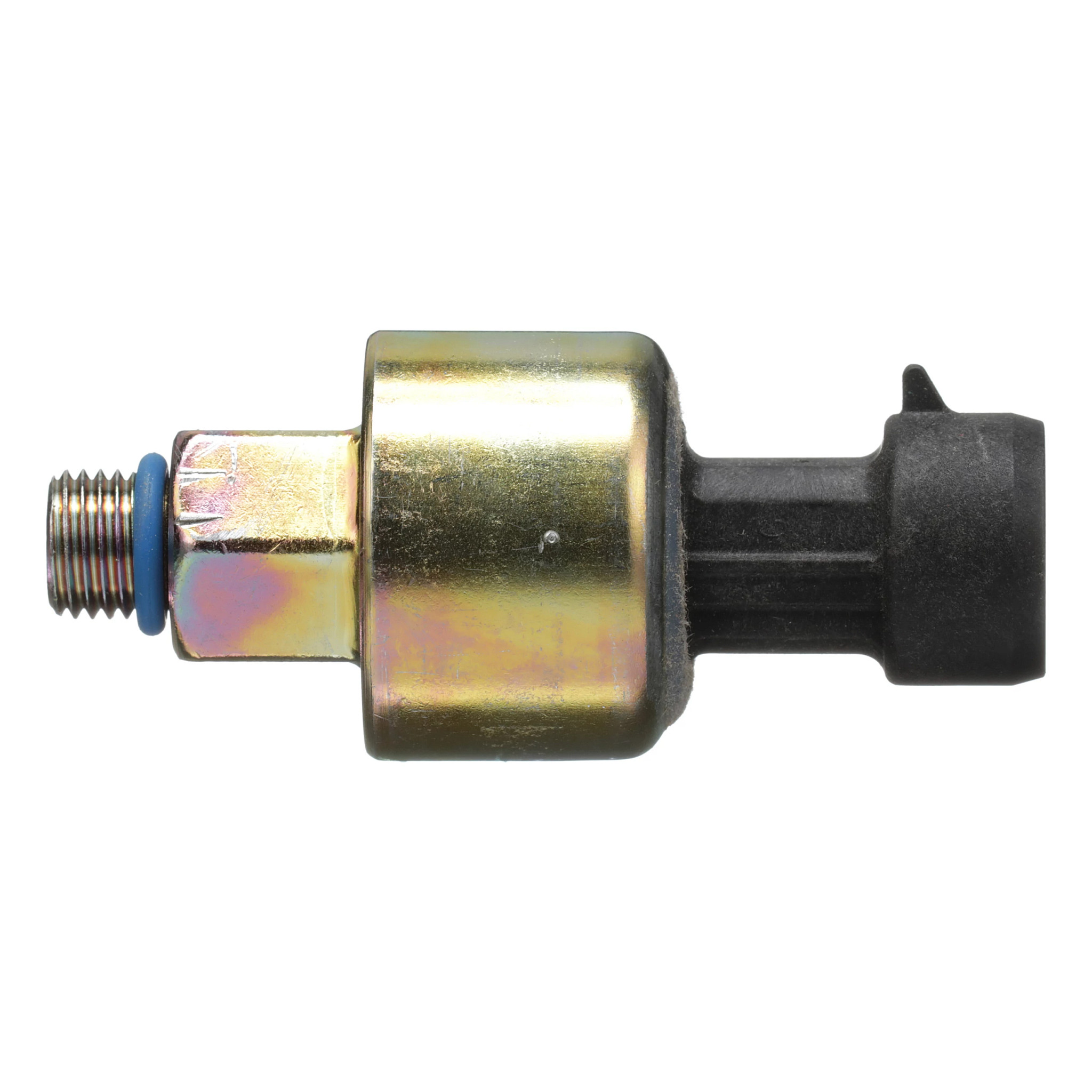 SENSOR | CASEIH | CA | EN